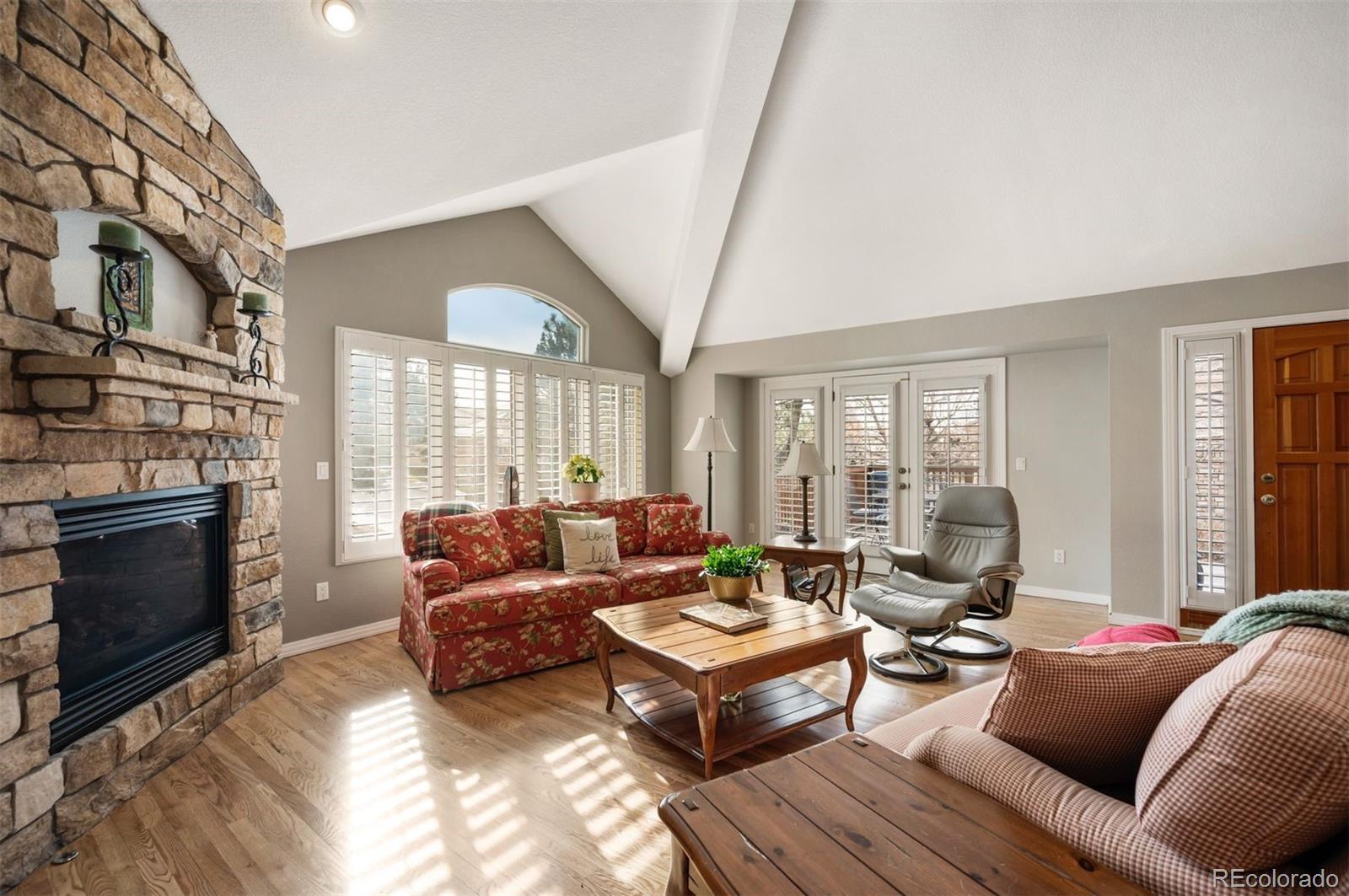 14011 E Chenango Drive