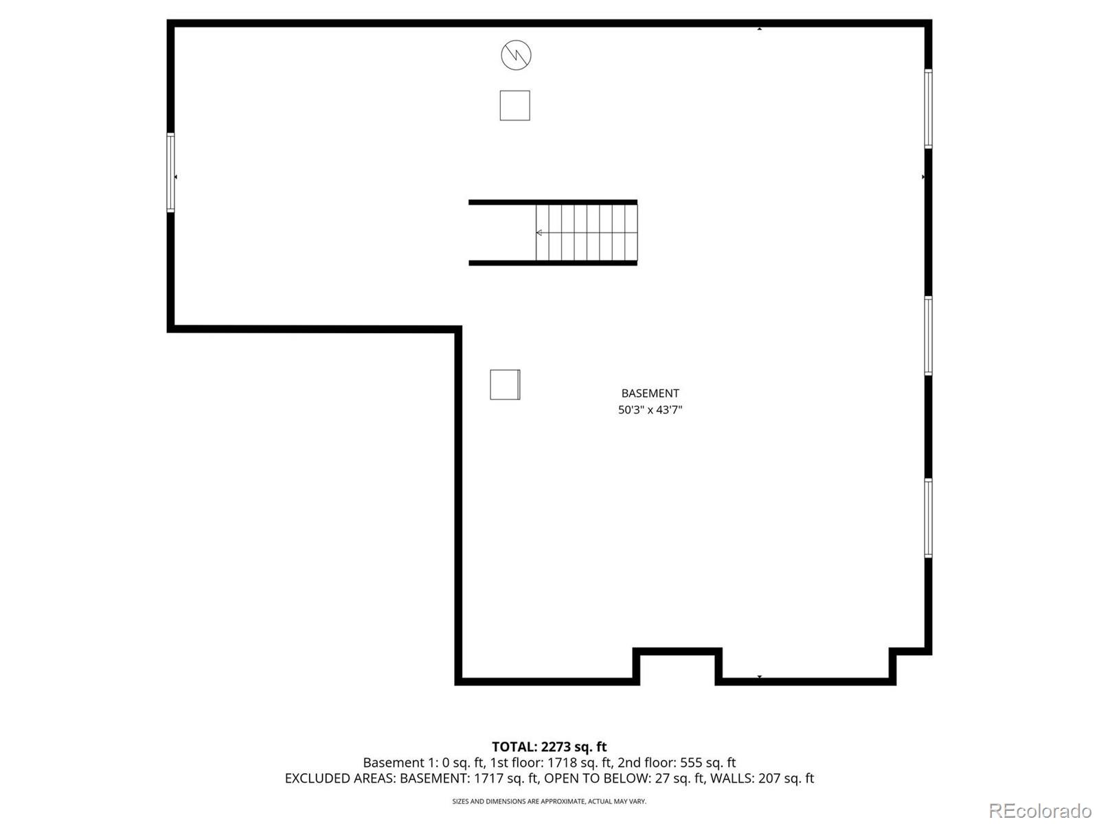 14011 E Chenango Drive