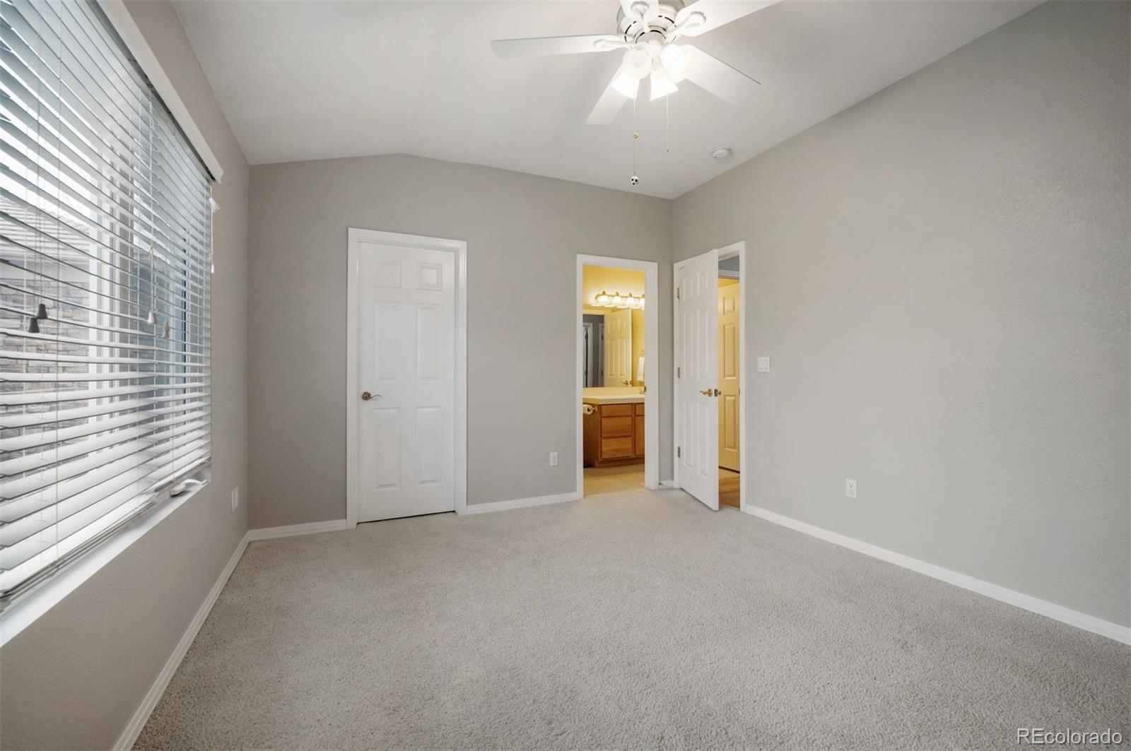 14011 E Chenango Drive