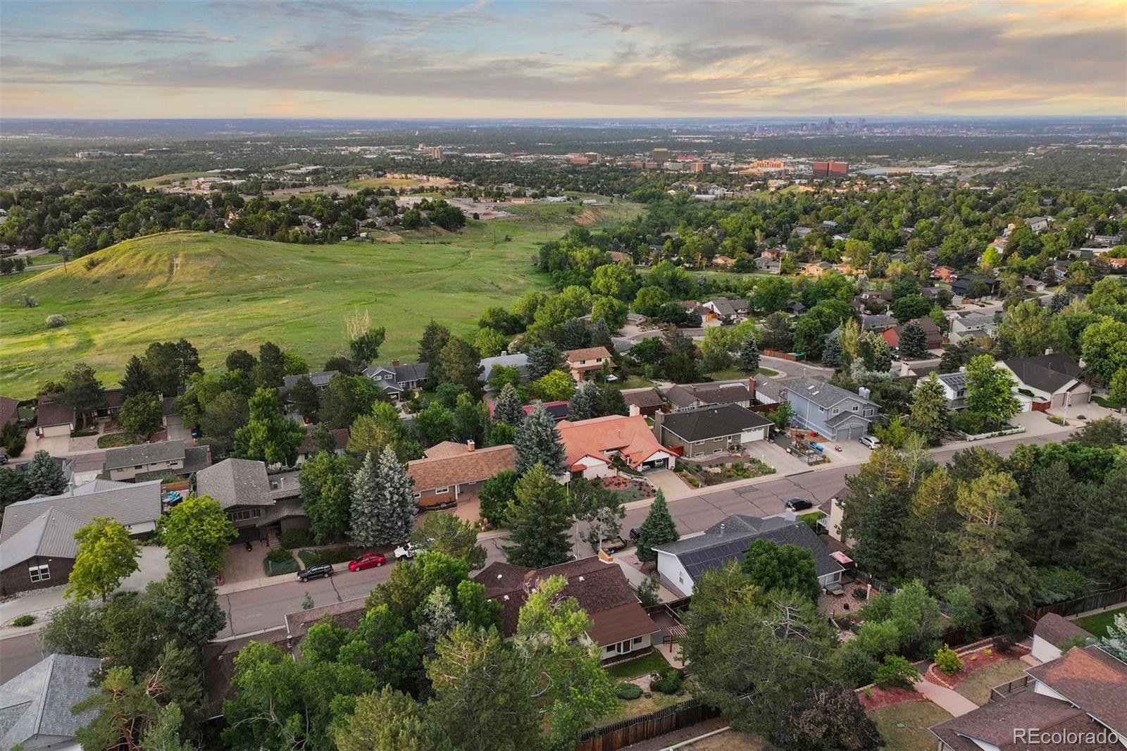14274 W Center Drive