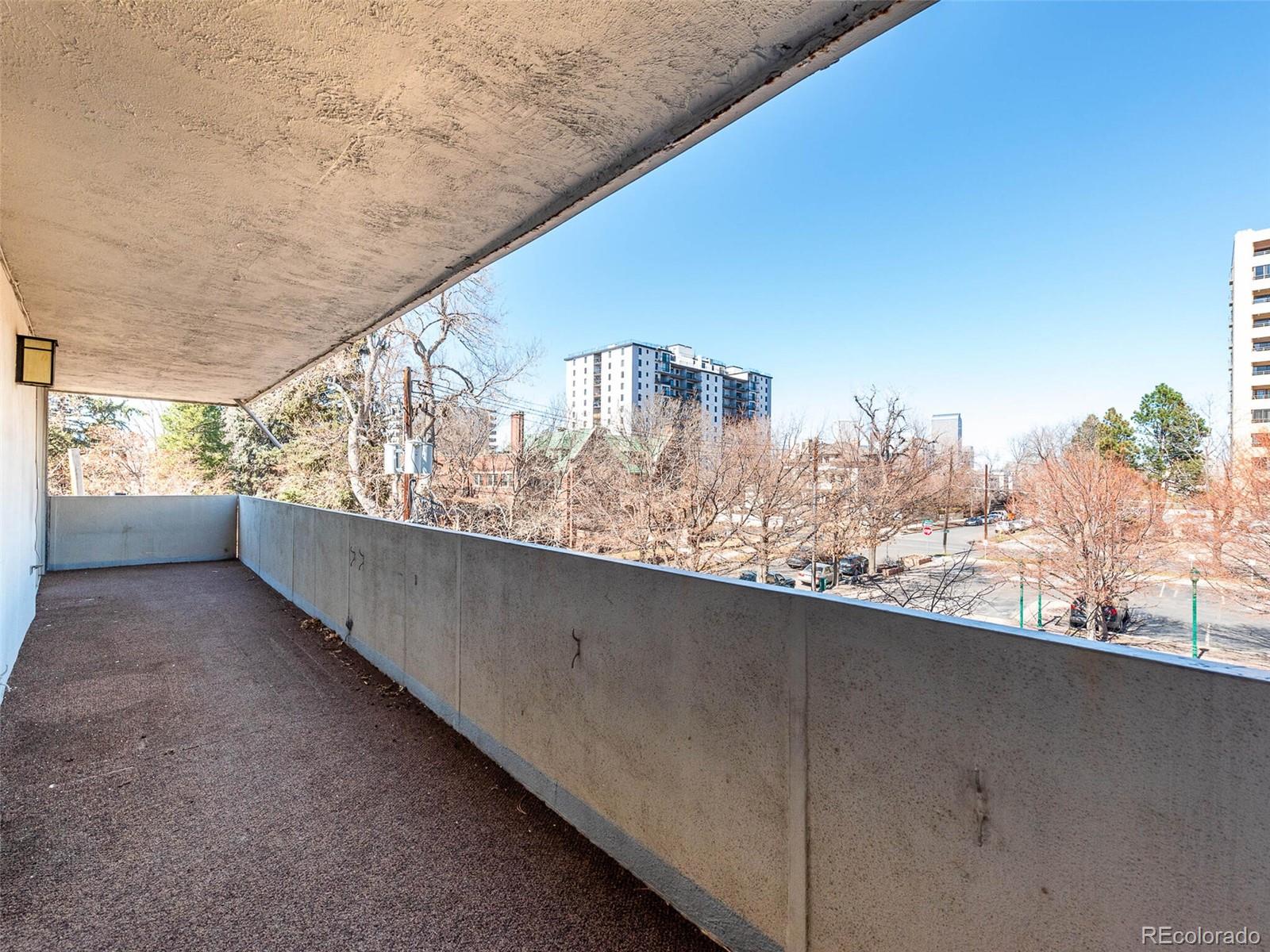 740 Pearl Street Unit: 301