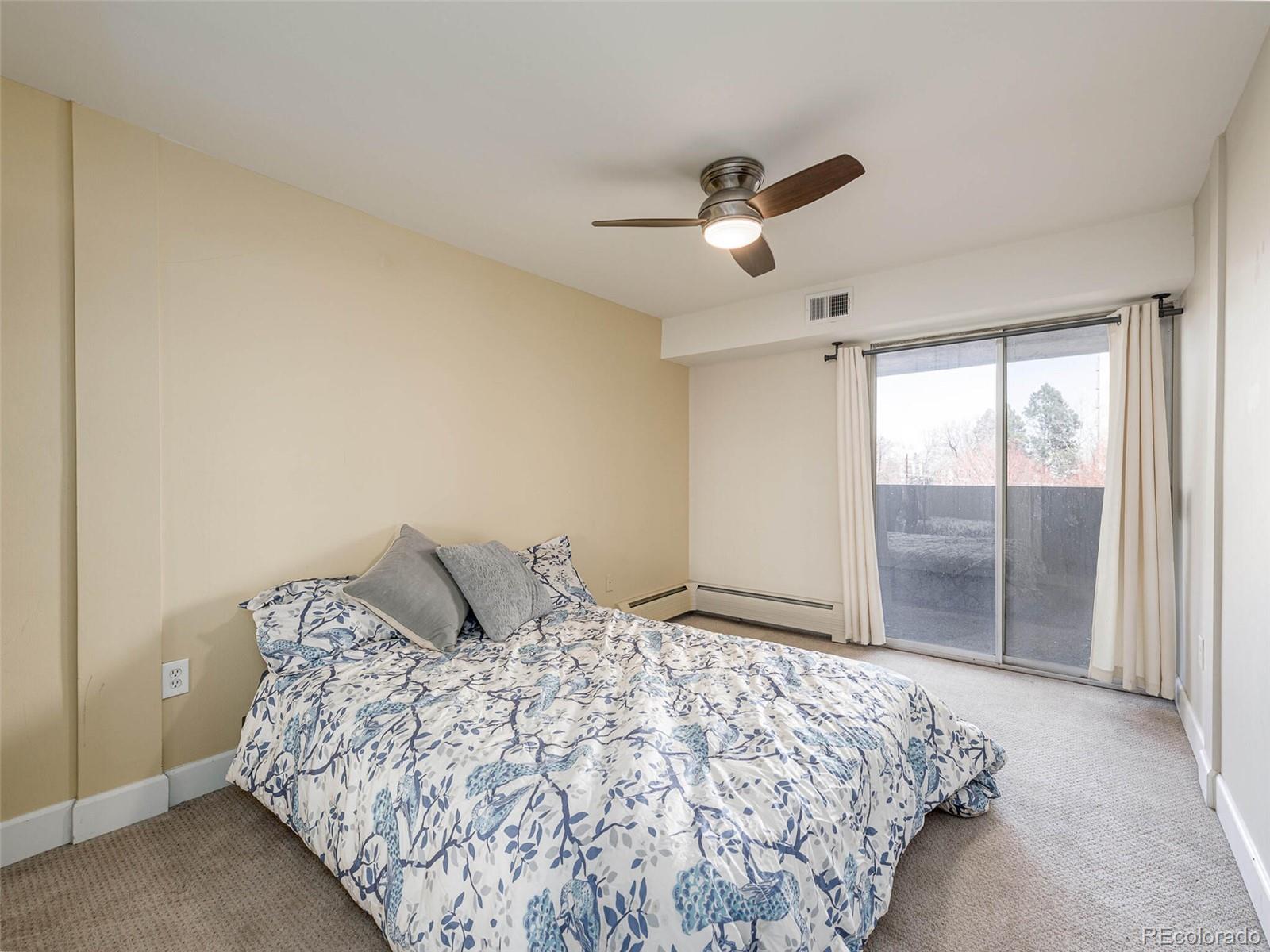 740 Pearl Street Unit: 301