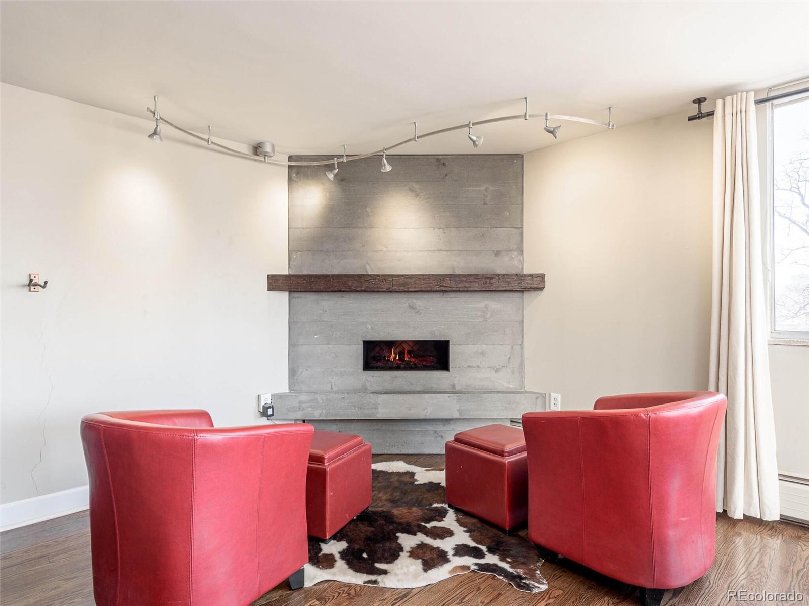 740 Pearl Street Unit: 301