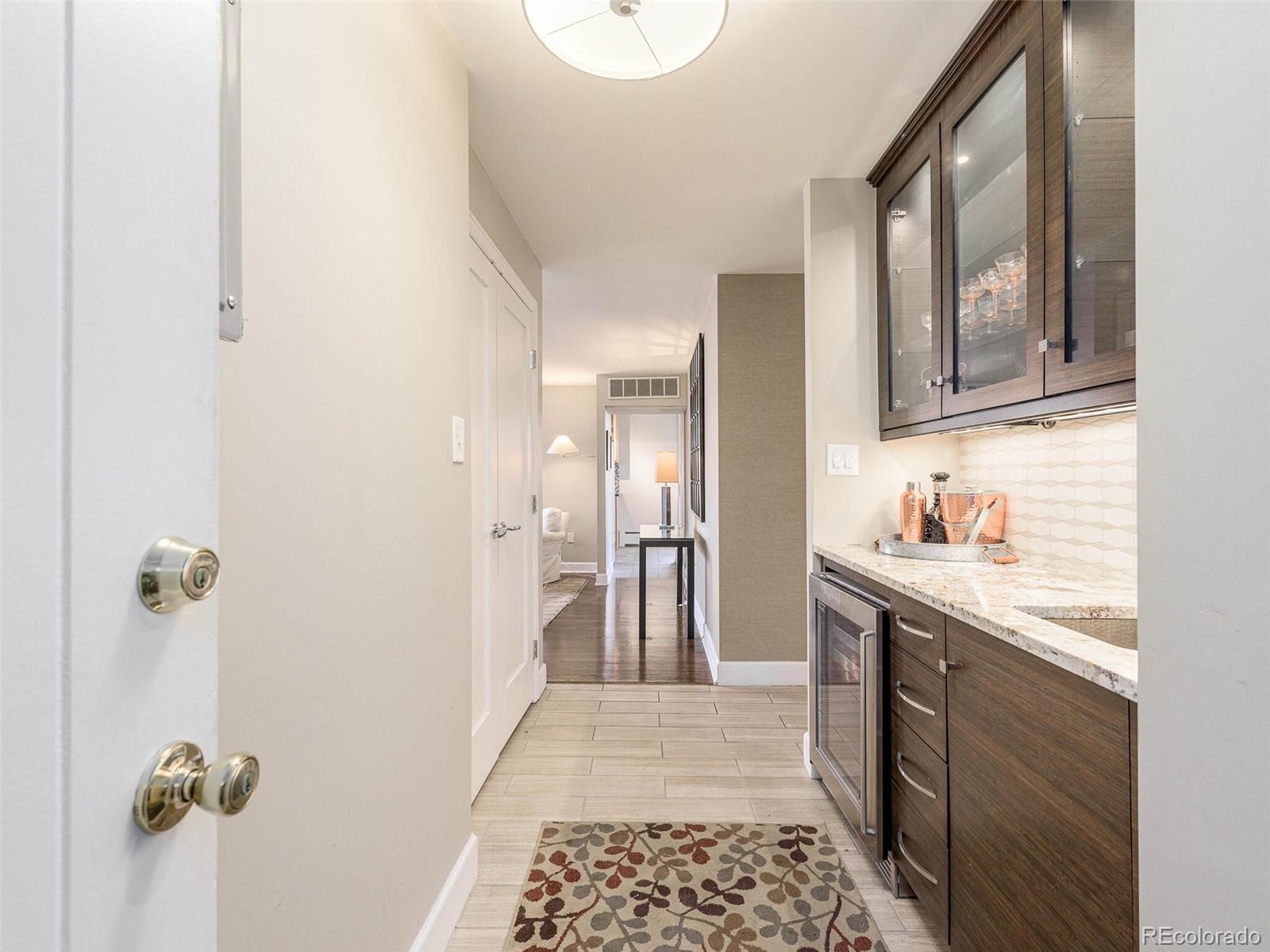 740 Pearl Street Unit: 301