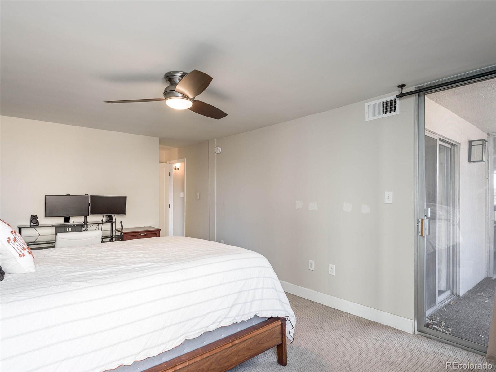 740 Pearl Street Unit: 301