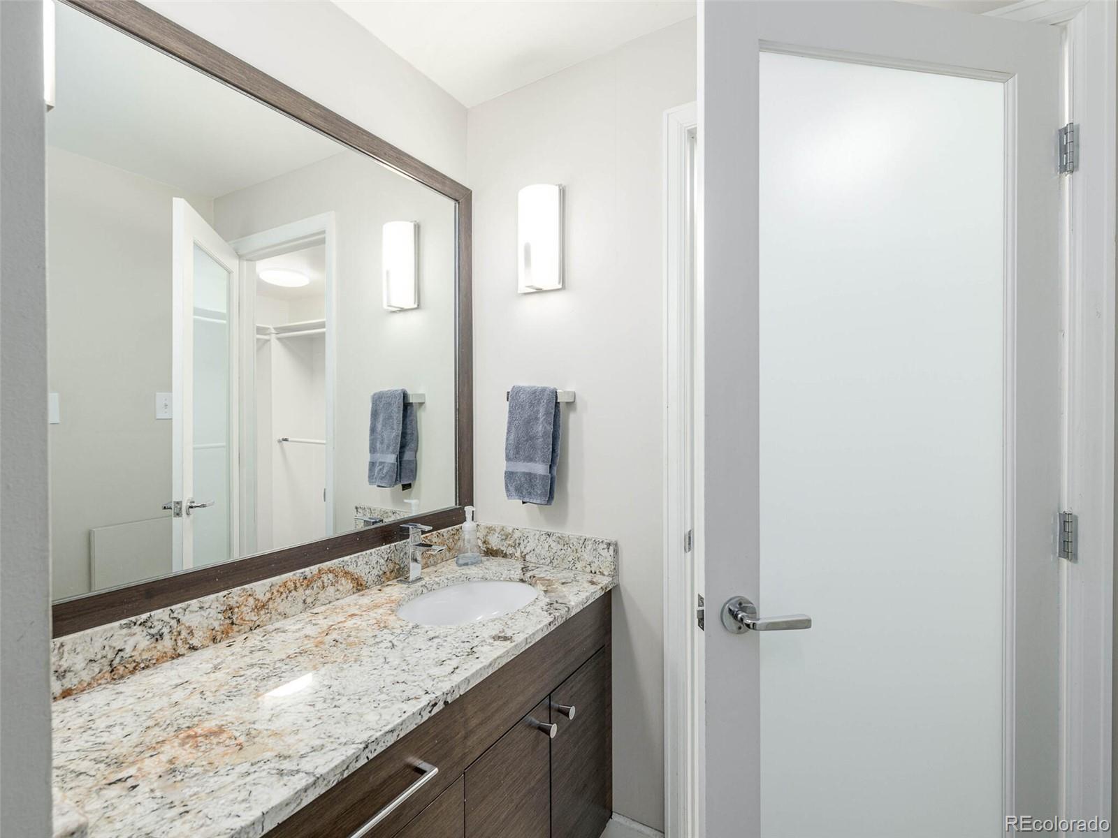 740 Pearl Street Unit: 301