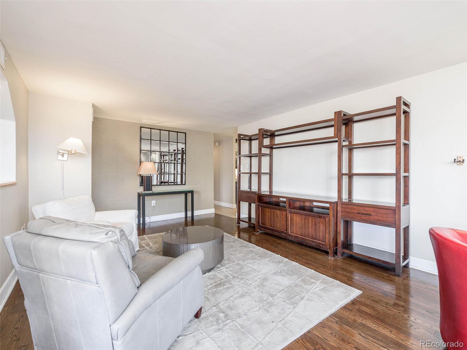 740 Pearl Street Unit: 301