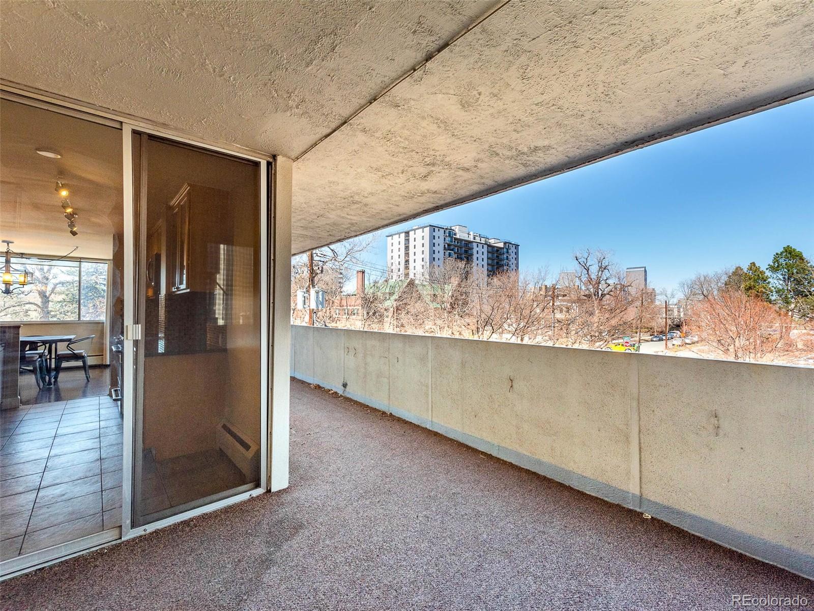 740 Pearl Street Unit: 301