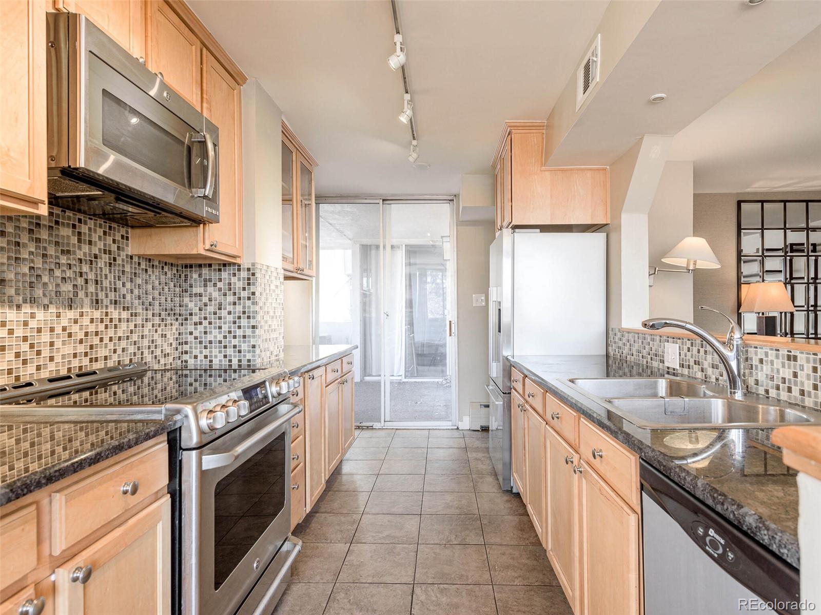 740 Pearl Street Unit: 301
