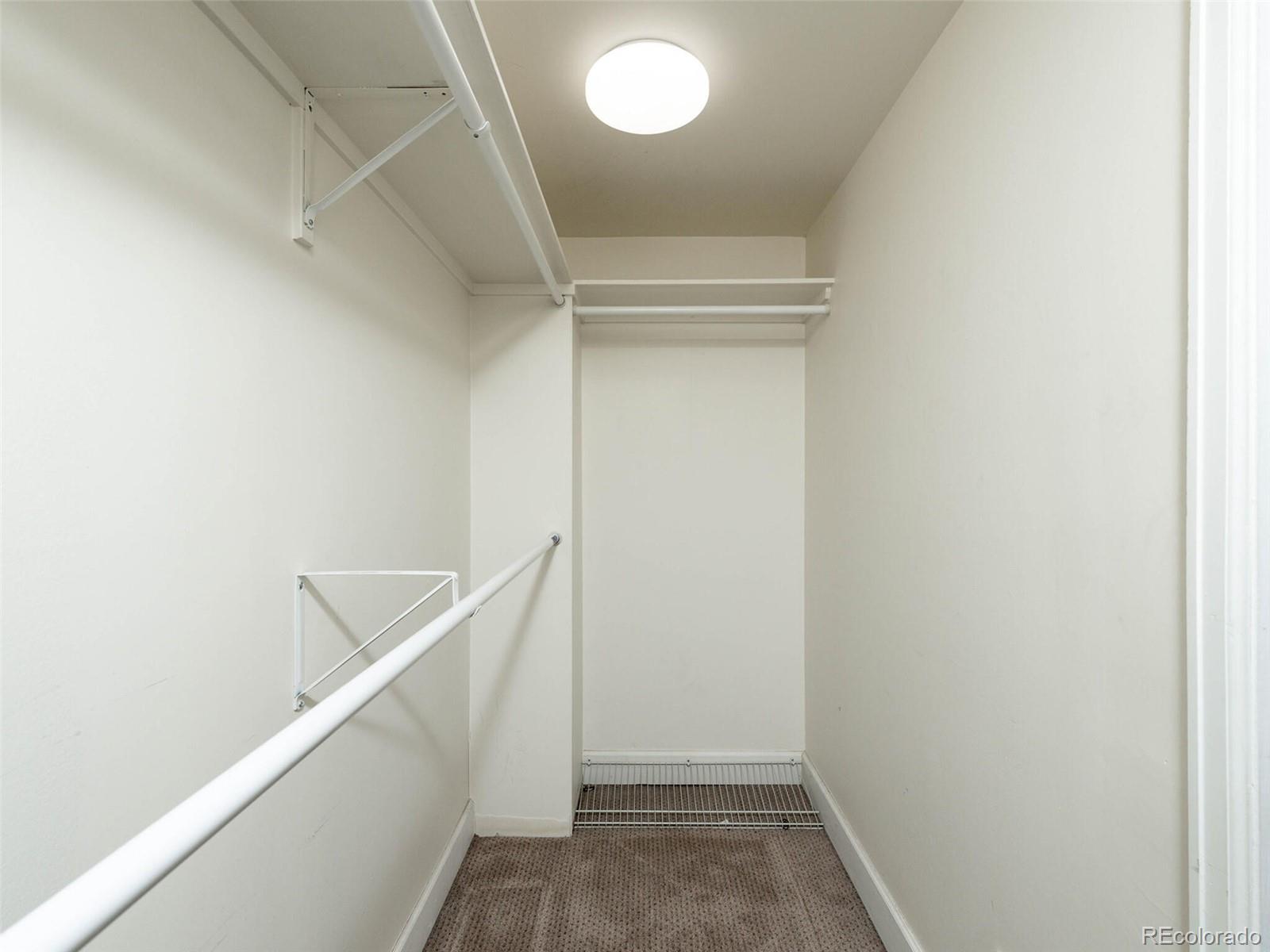 740 Pearl Street Unit: 301
