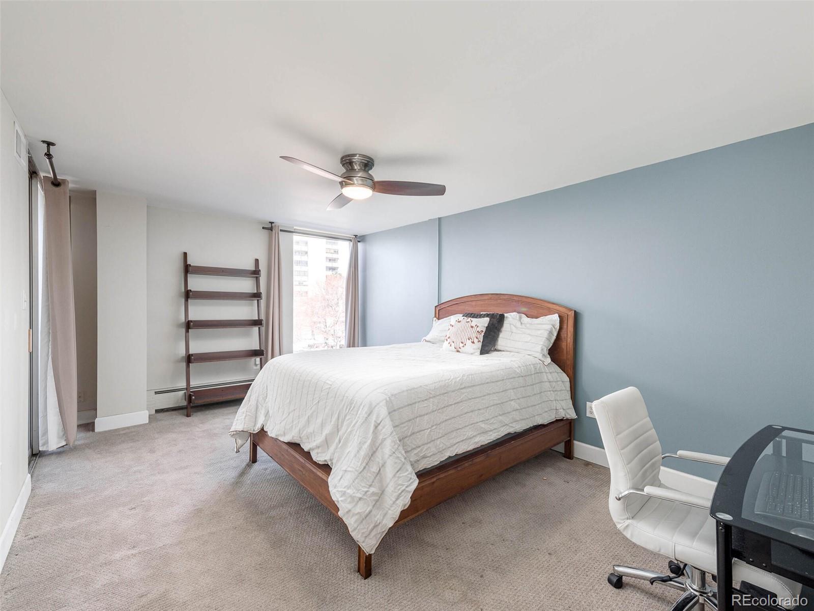 740 Pearl Street Unit: 301