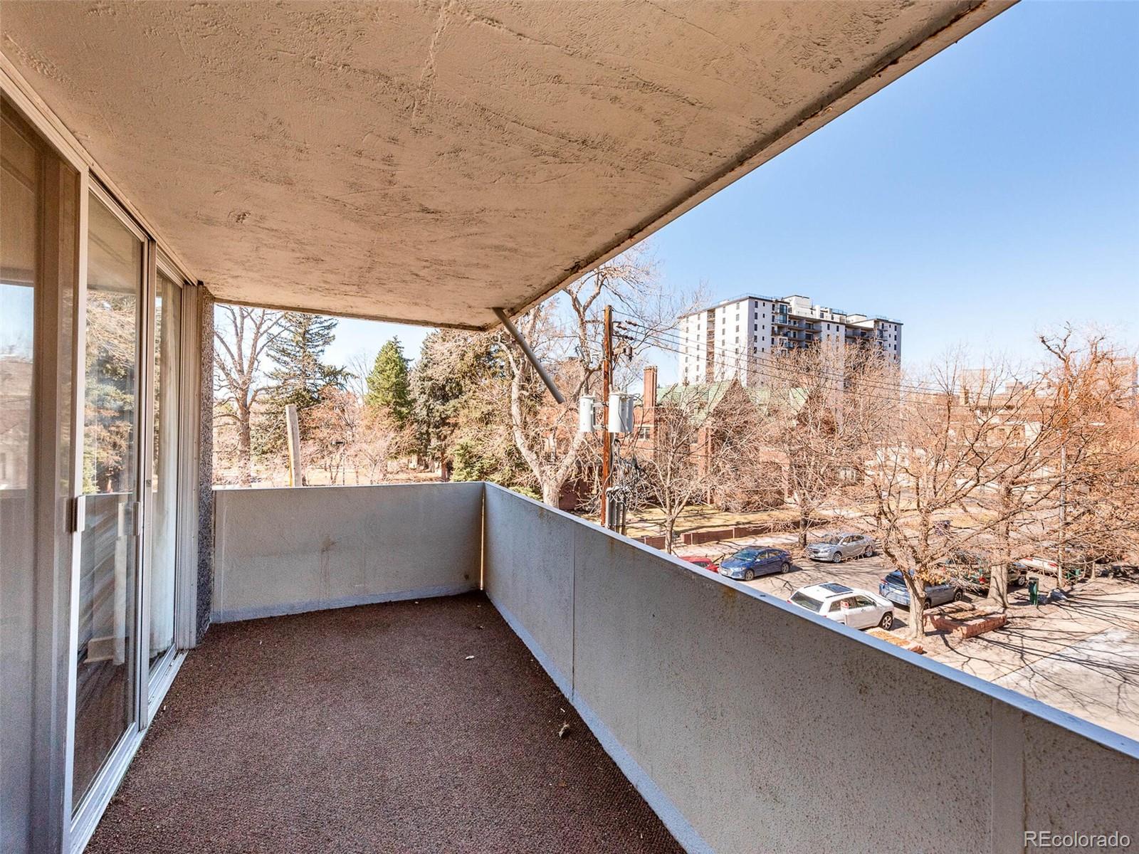 740 Pearl Street Unit: 301