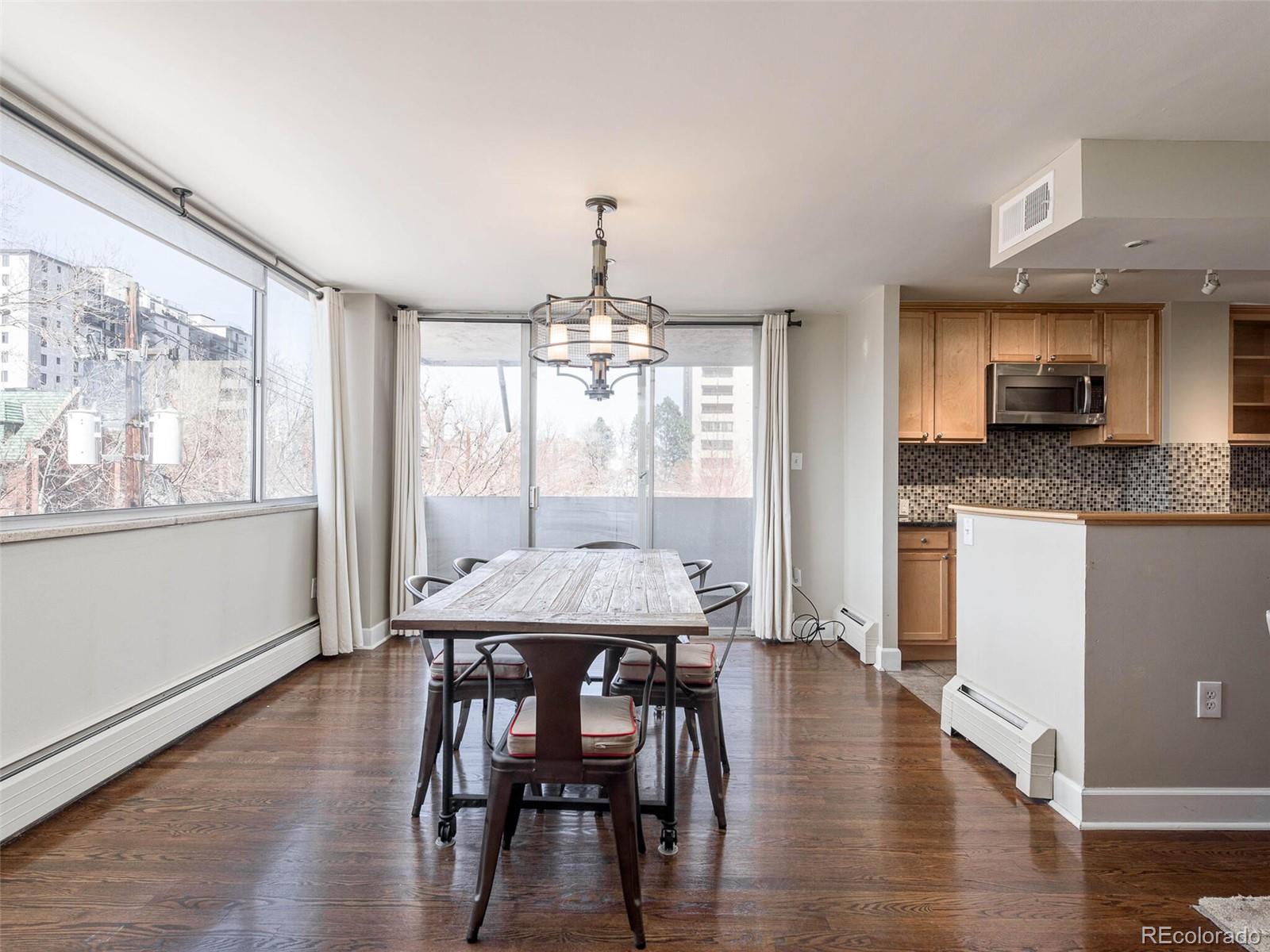 740 Pearl Street Unit: 301