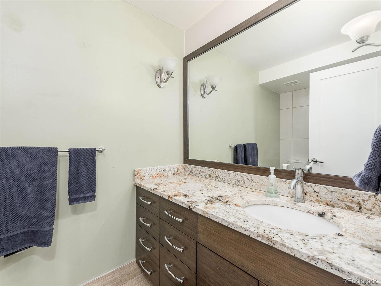 740 Pearl Street Unit: 301