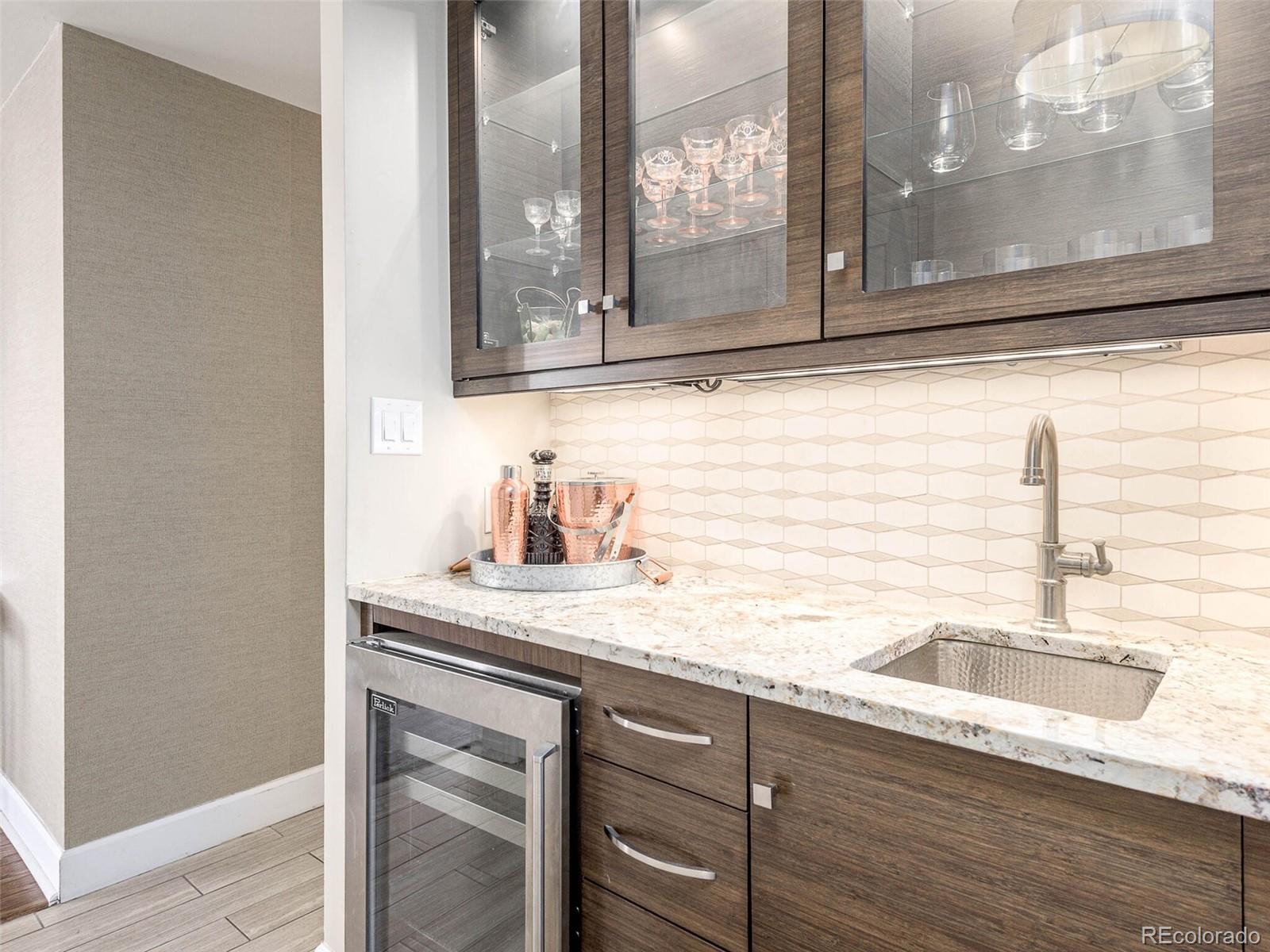 740 Pearl Street Unit: 301