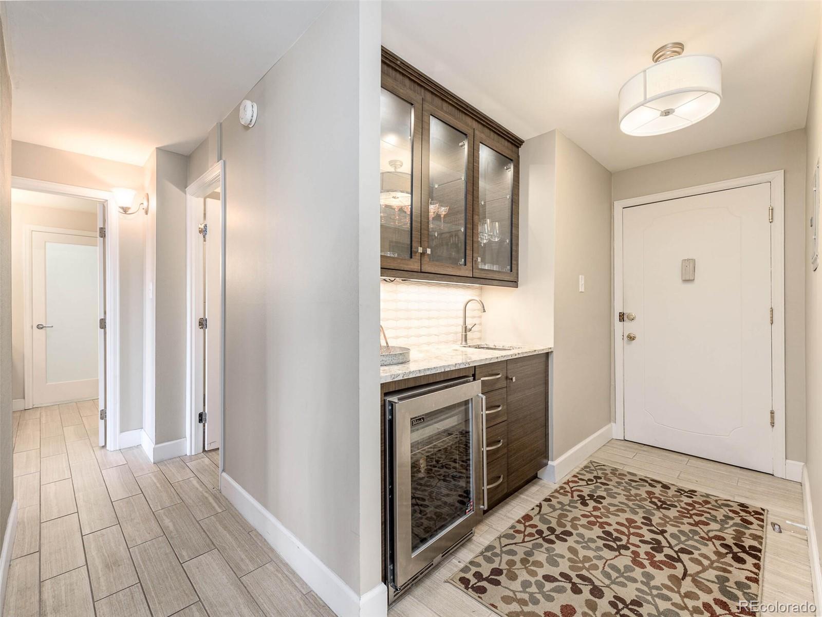 740 Pearl Street Unit: 301