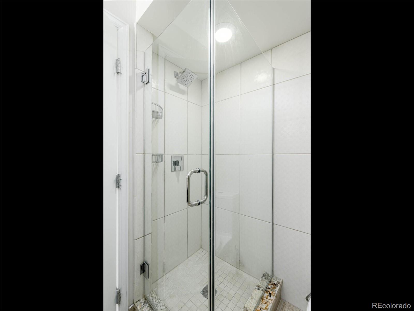 740 Pearl Street Unit: 301