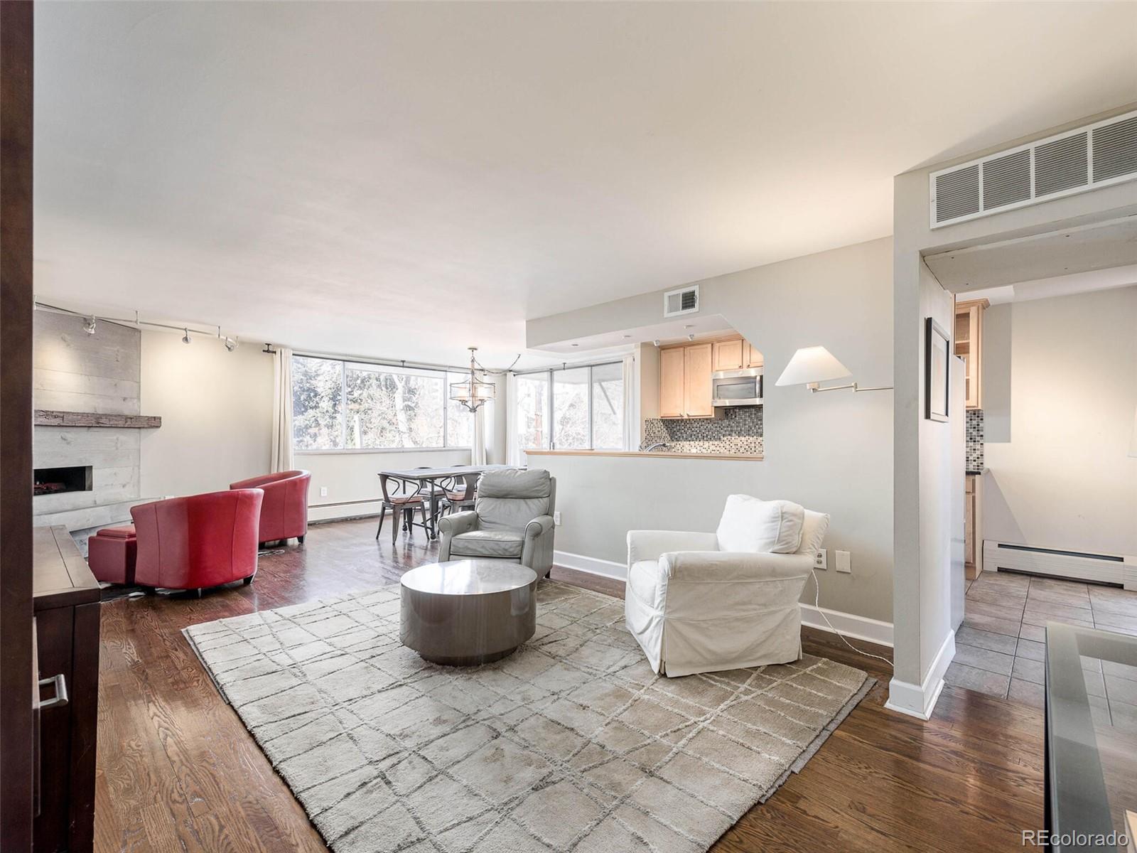 740 Pearl Street Unit: 301