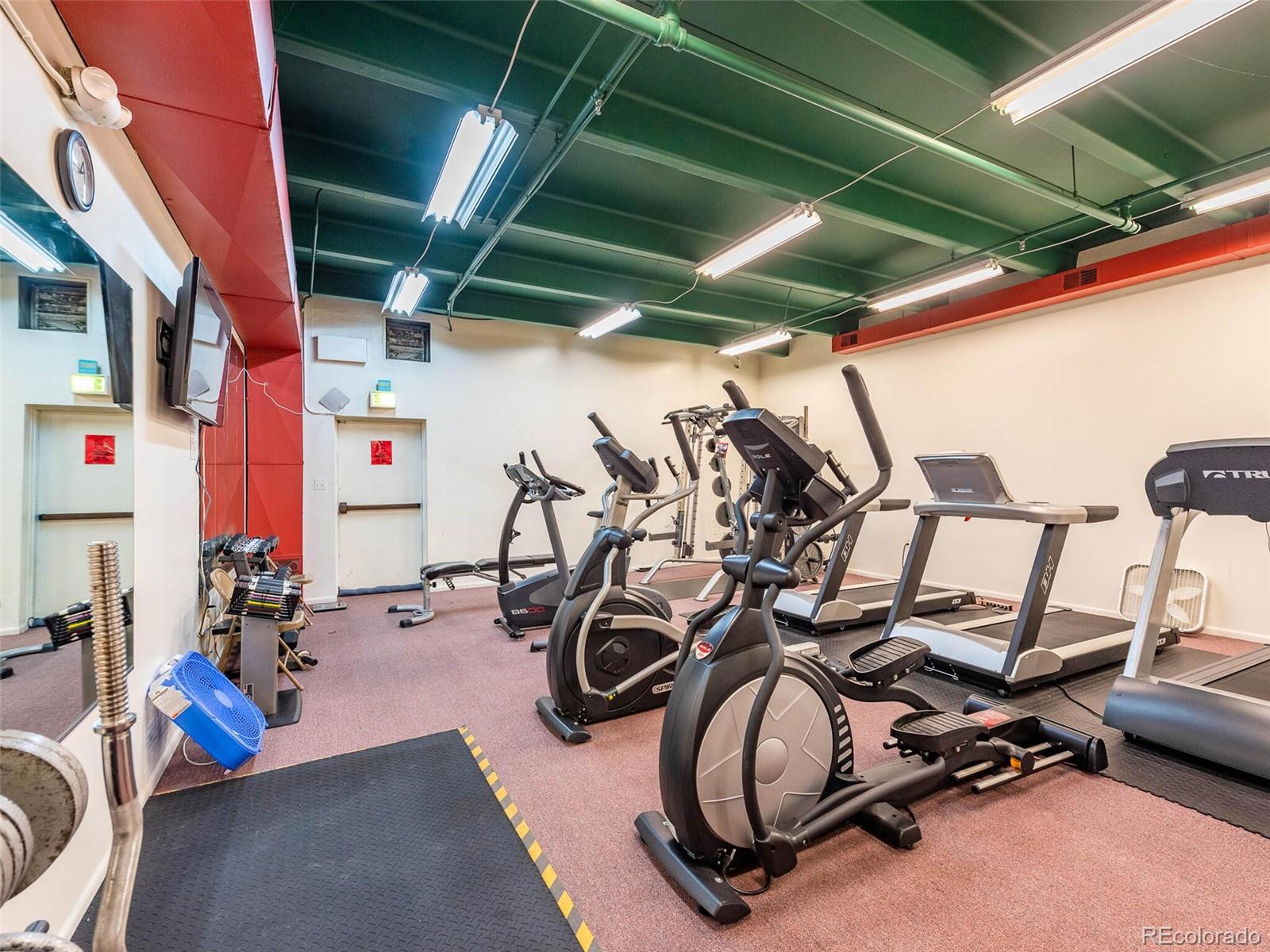 740 Pearl Street Unit: 301