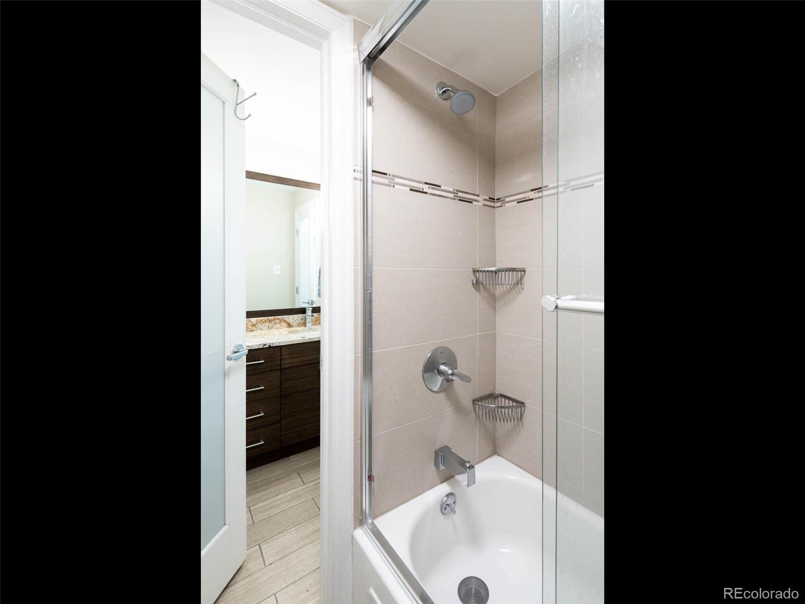 740 Pearl Street Unit: 301