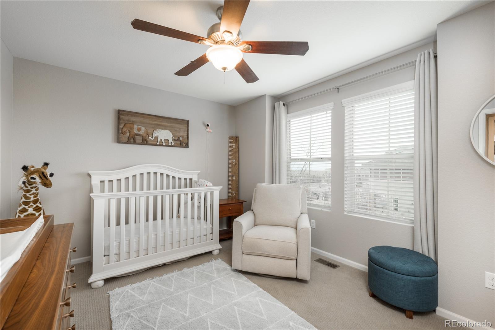 10317 Bellwether Lane