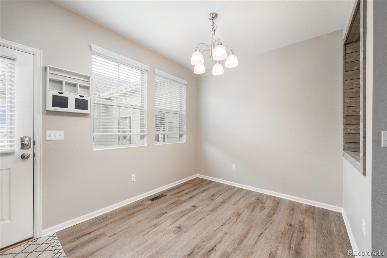 10317 Bellwether Lane