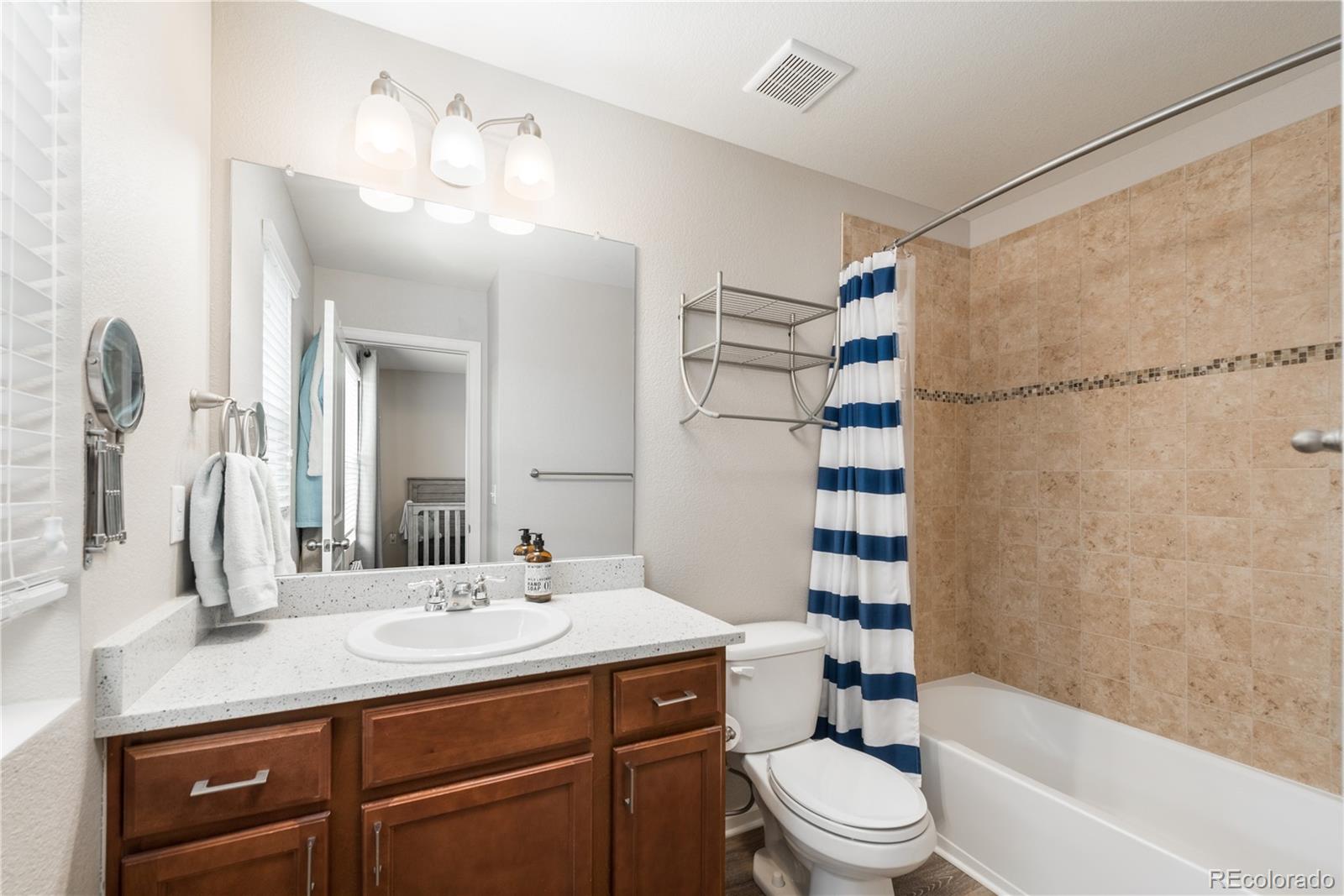 10317 Bellwether Lane