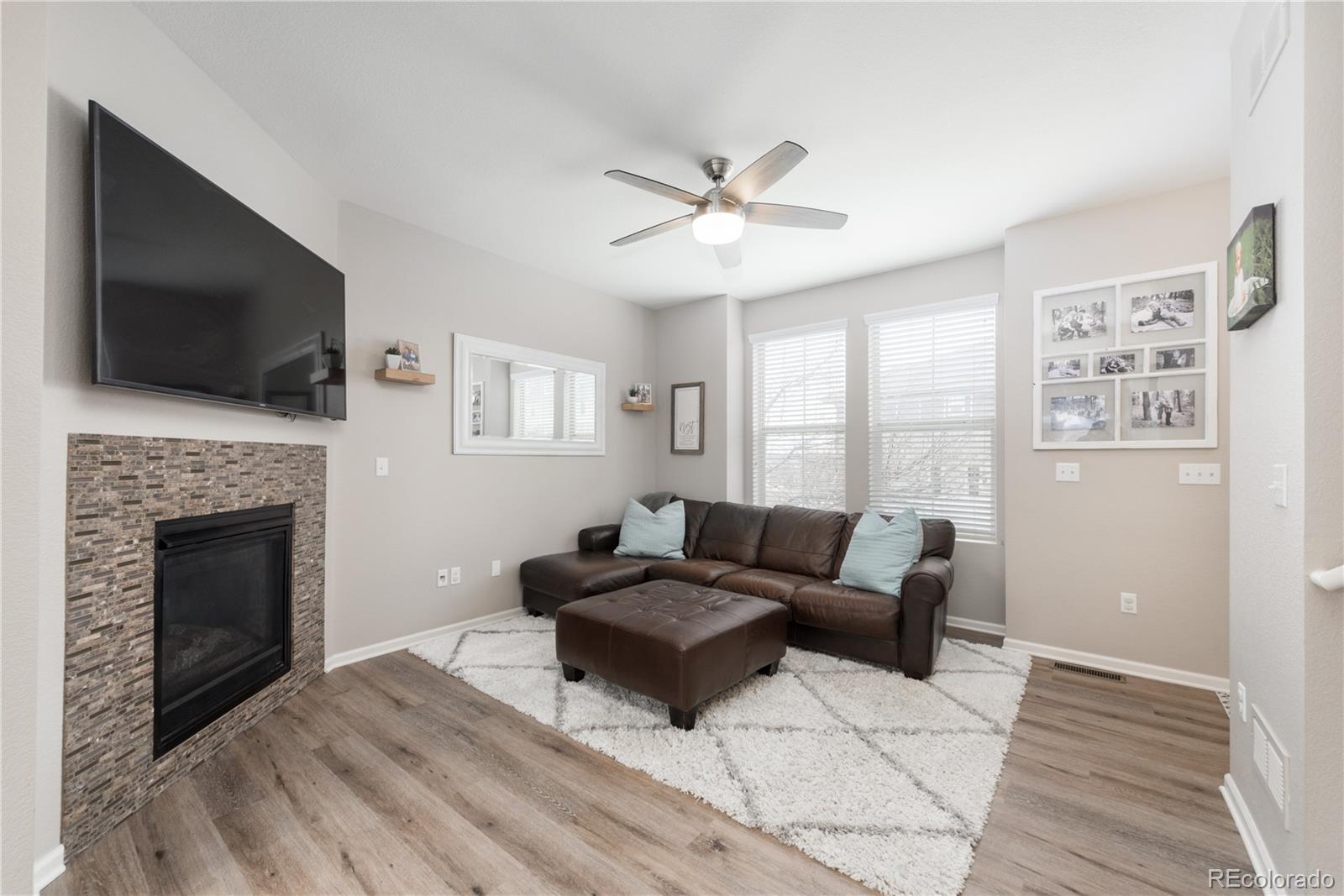 10317 Bellwether Lane