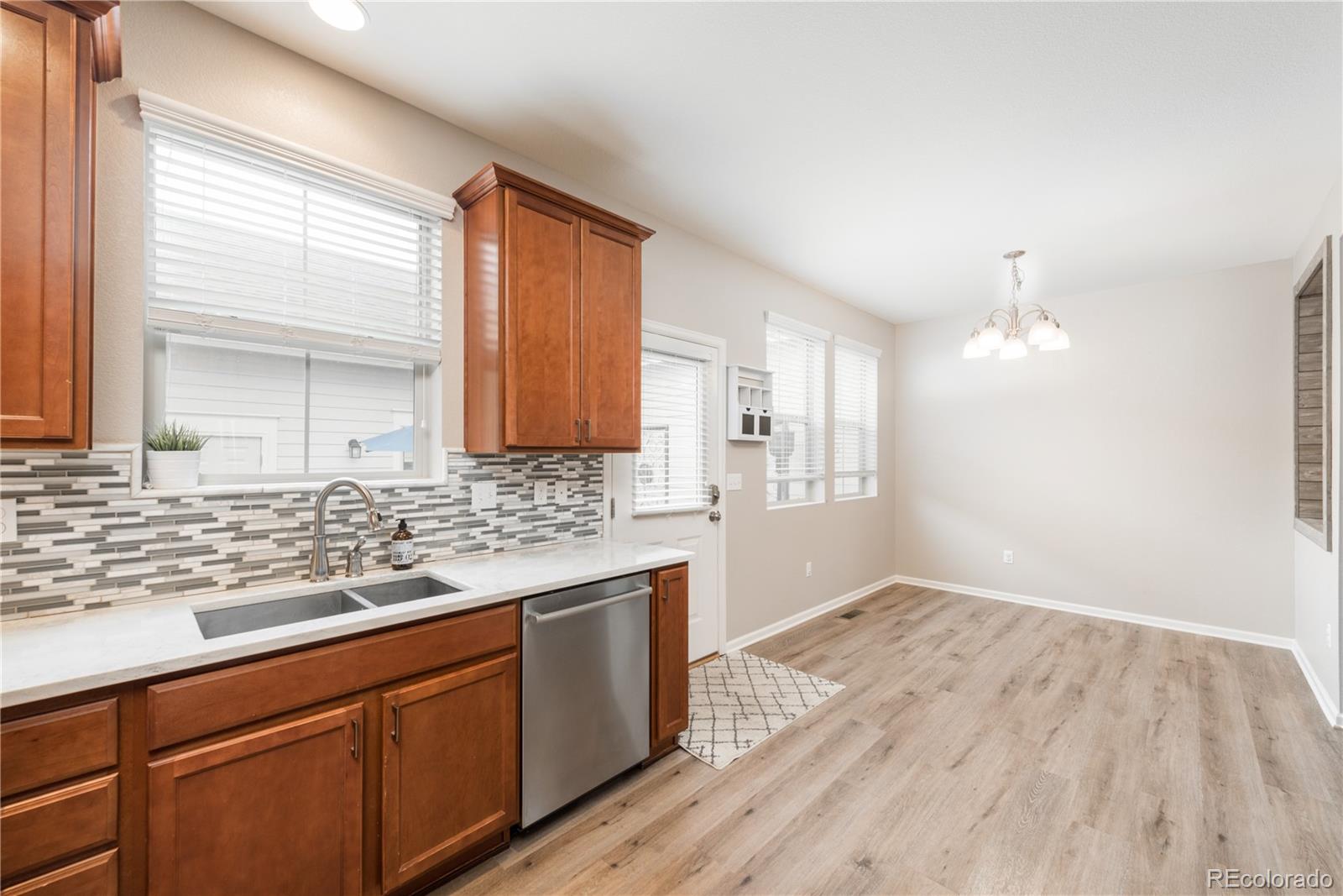 10317 Bellwether Lane