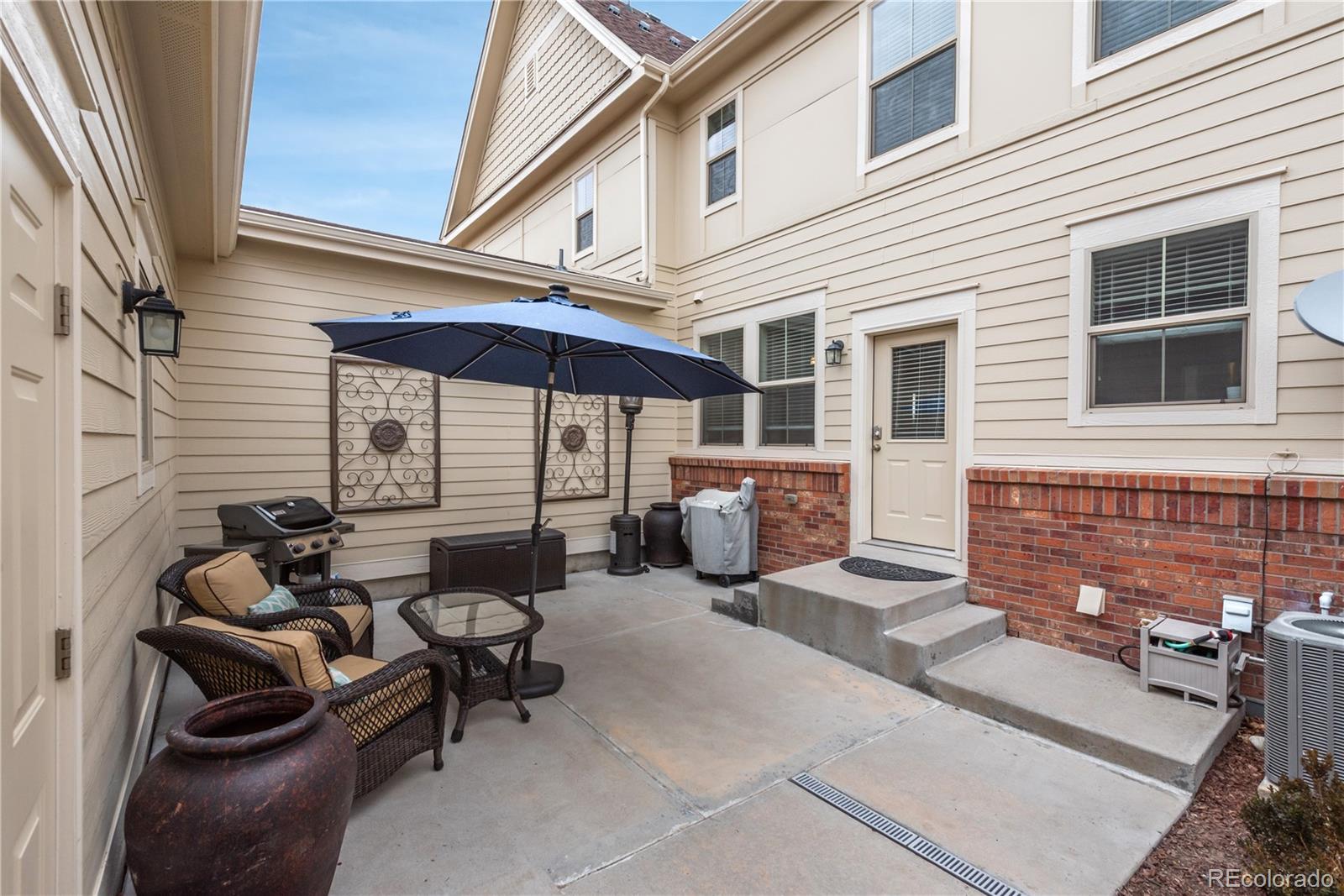 10317 Bellwether Lane