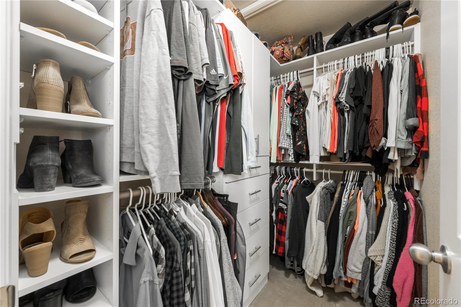 10317 Bellwether Lane