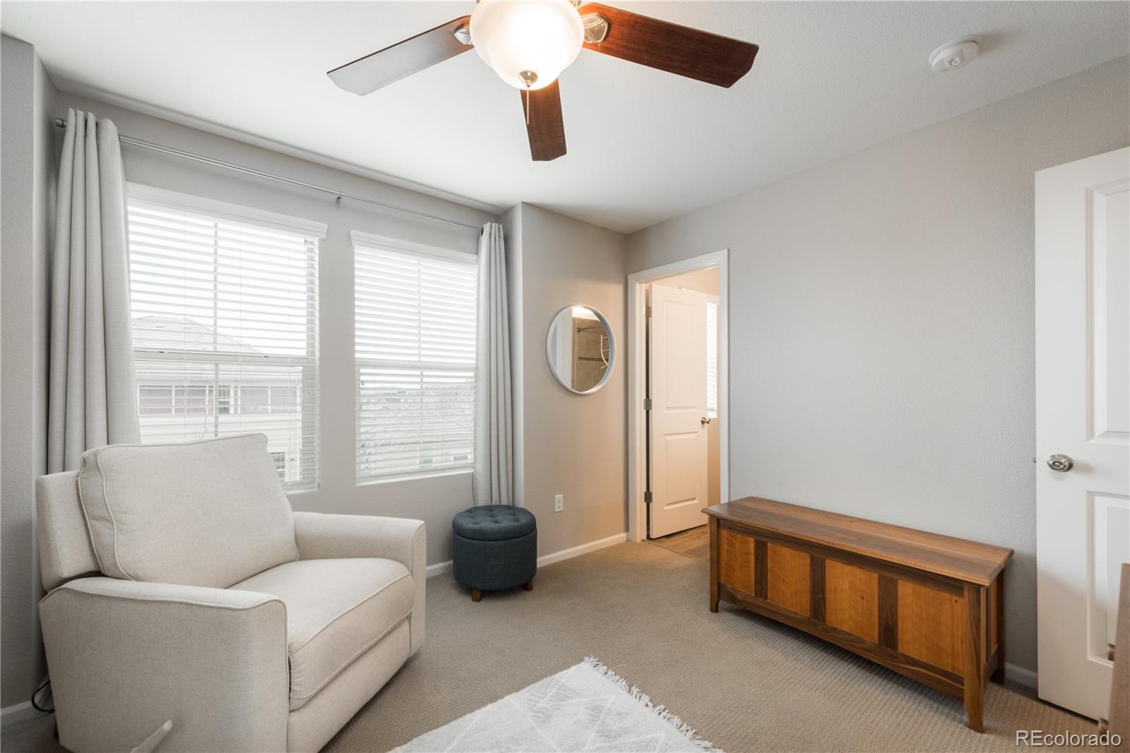 10317 Bellwether Lane