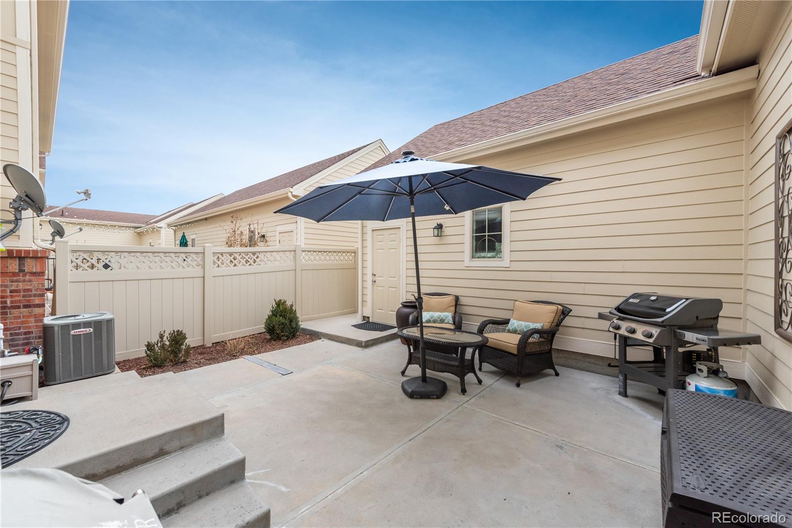 10317 Bellwether Lane