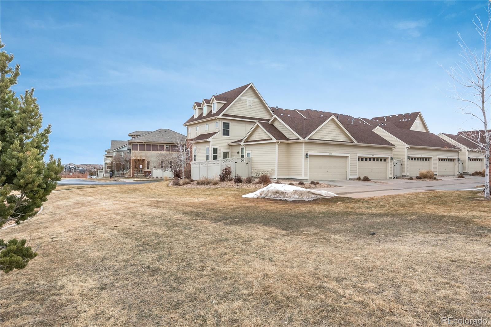 10317 Bellwether Lane