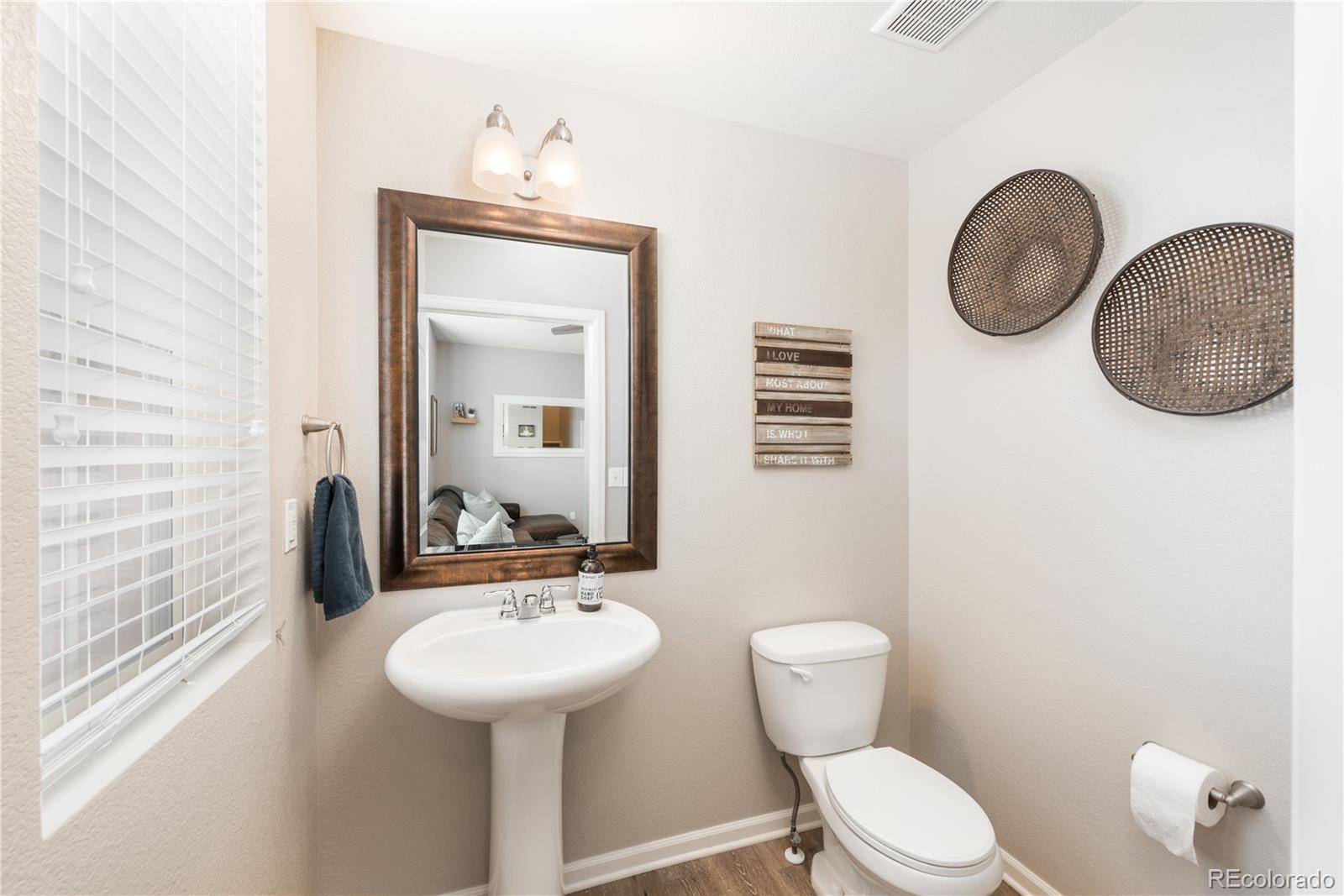 10317 Bellwether Lane