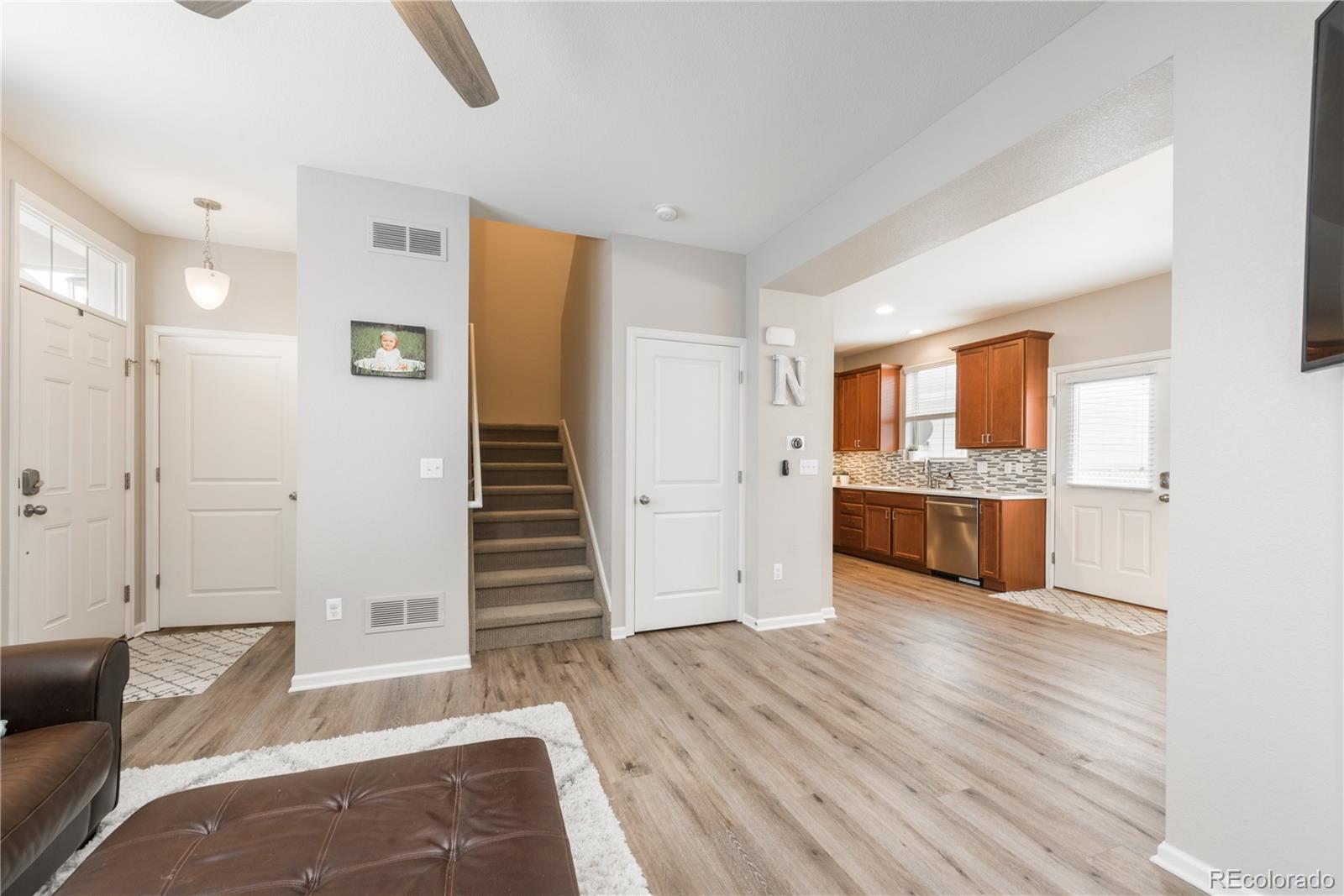 10317 Bellwether Lane