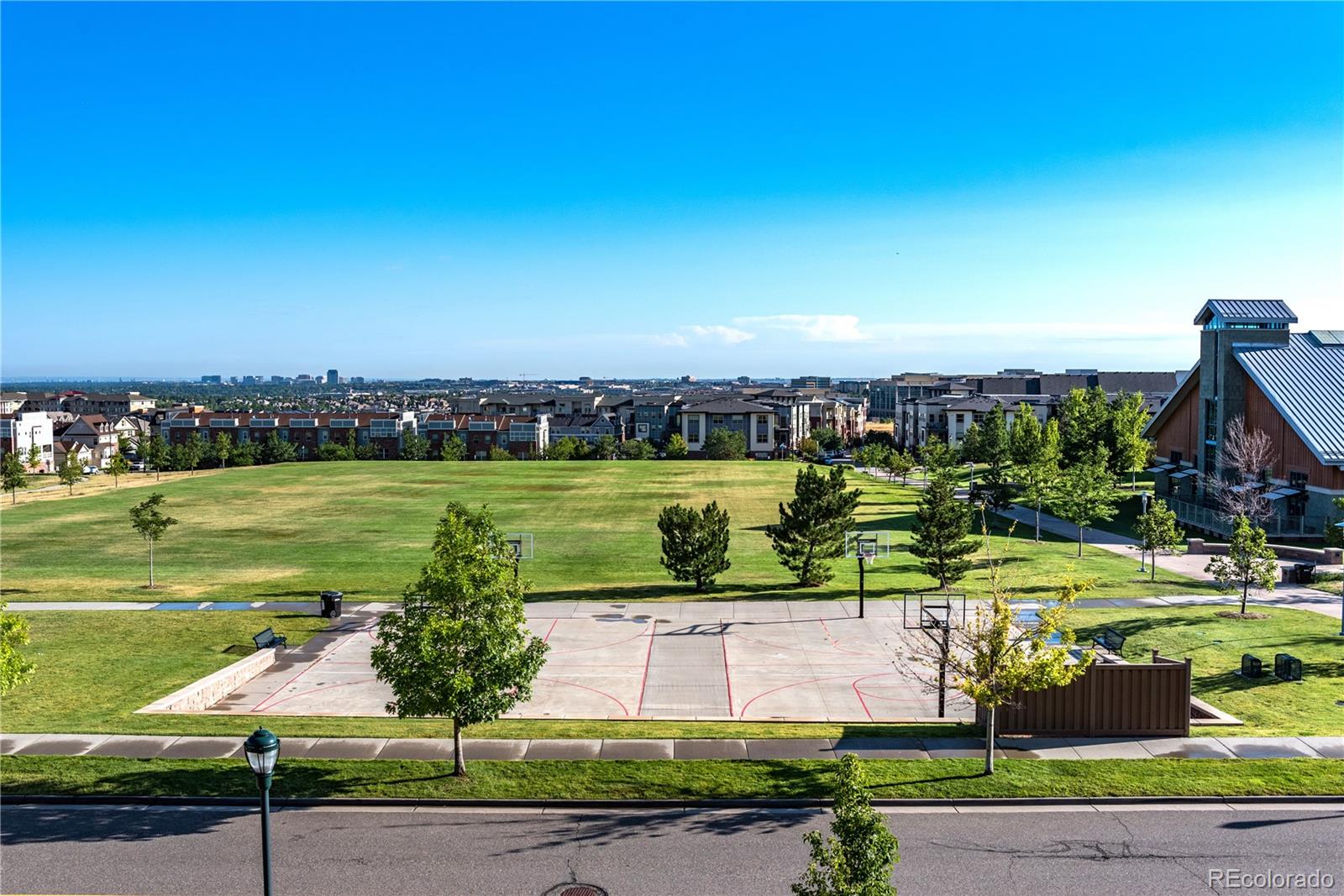 10317 Bellwether Lane