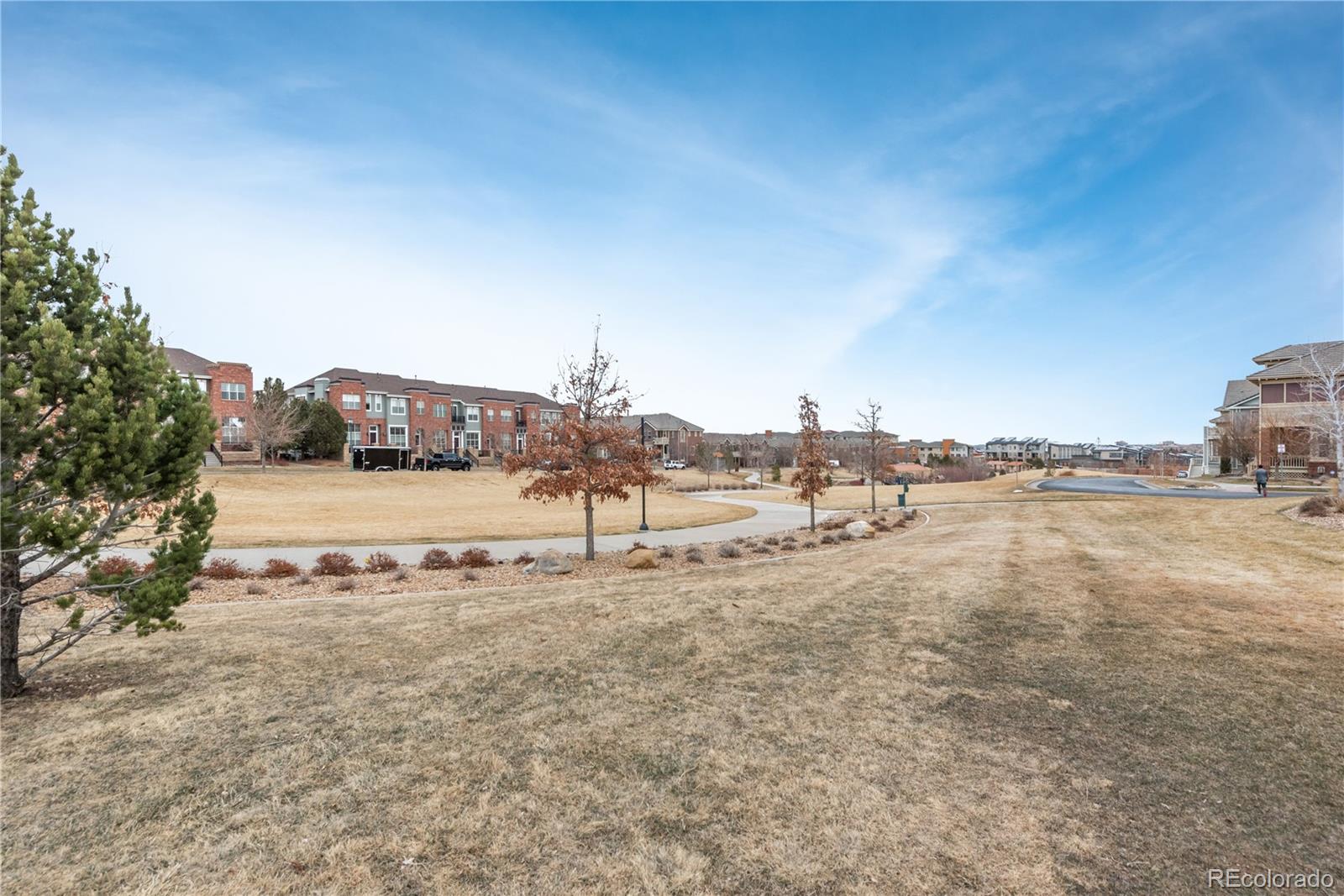 10317 Bellwether Lane