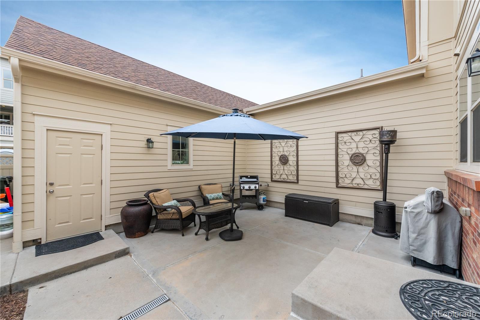 10317 Bellwether Lane