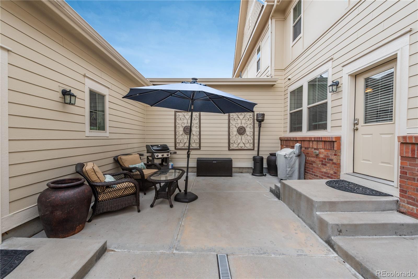 10317 Bellwether Lane