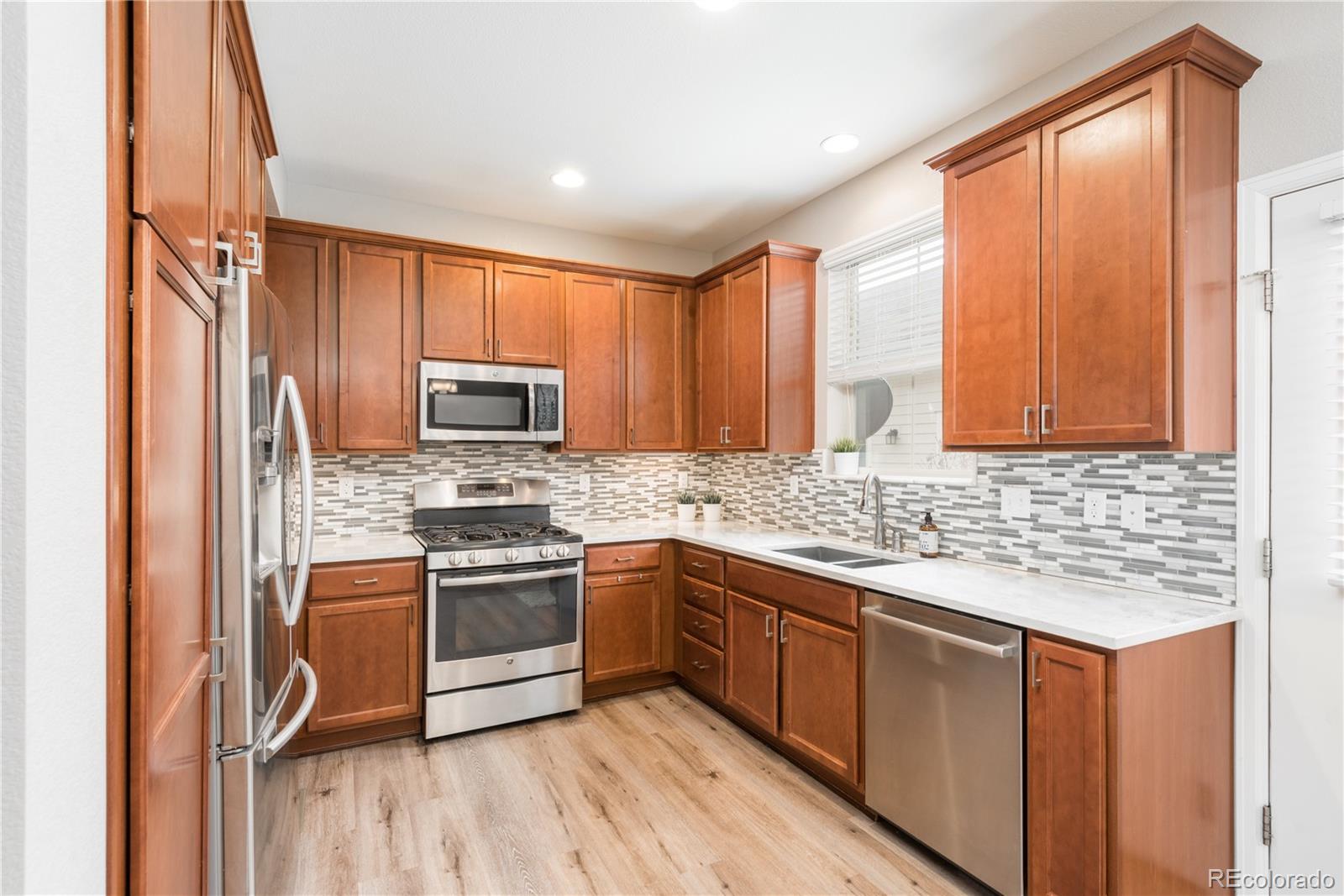 10317 Bellwether Lane