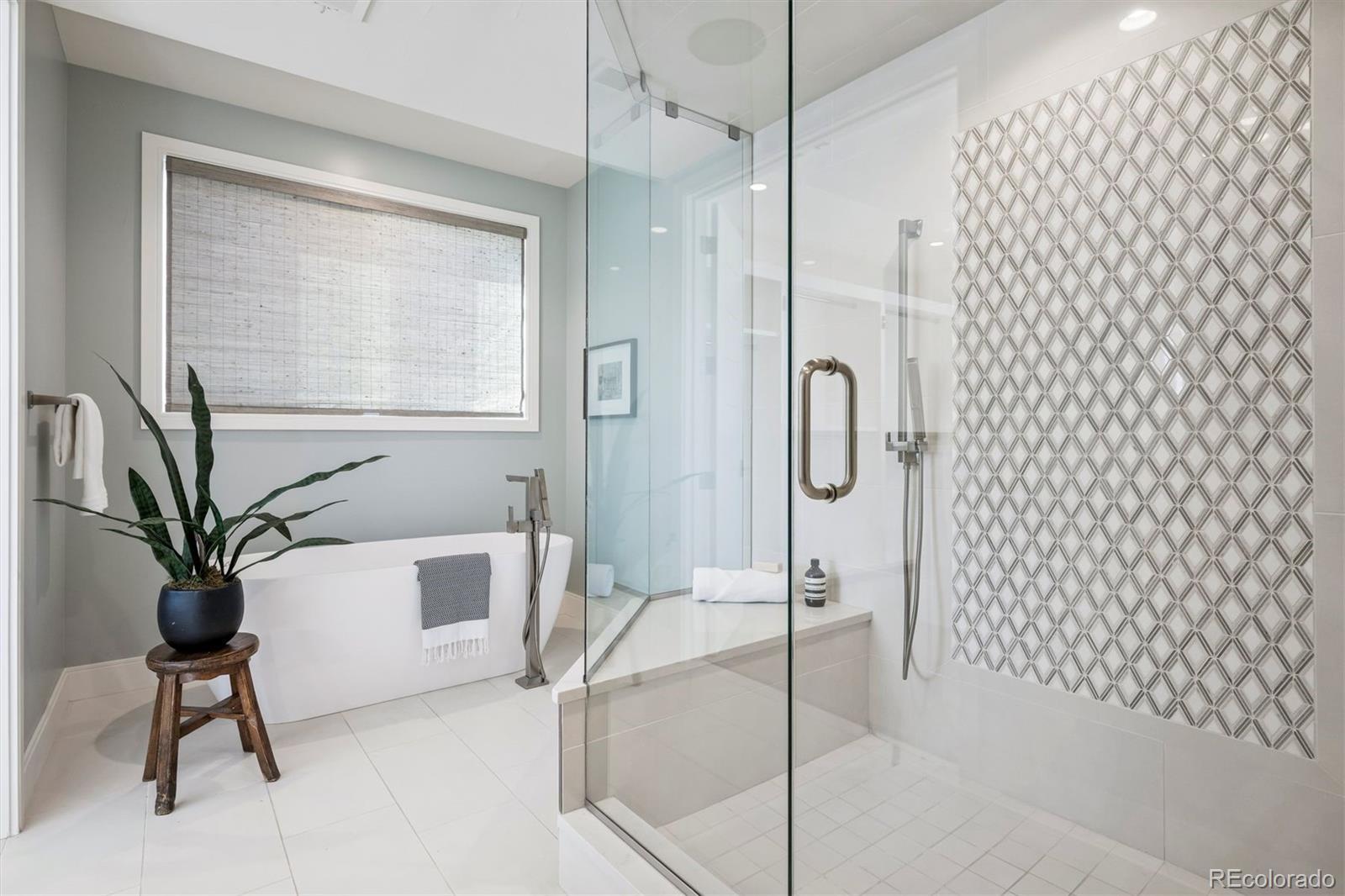 525 Columbine Street