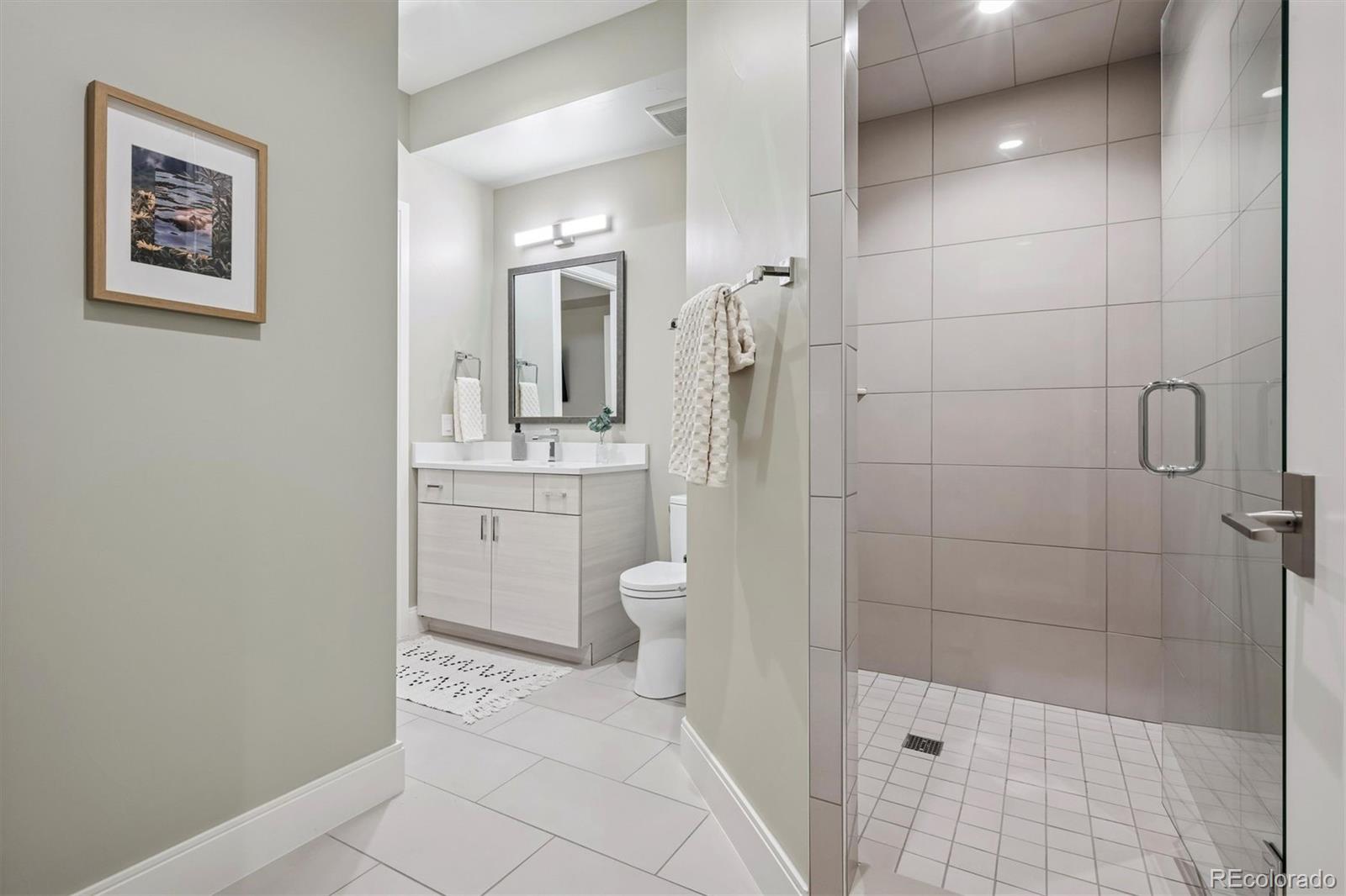 525 Columbine Street