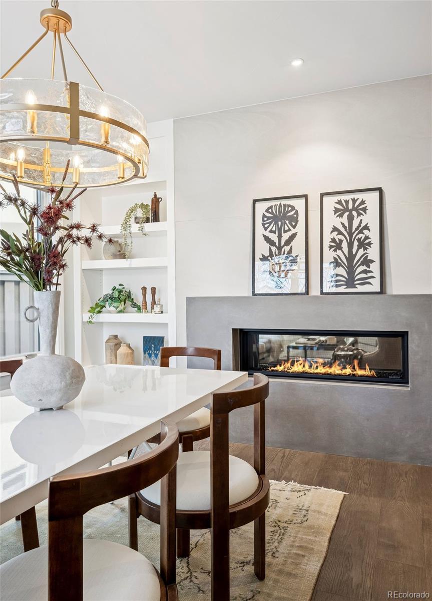 525 Columbine Street