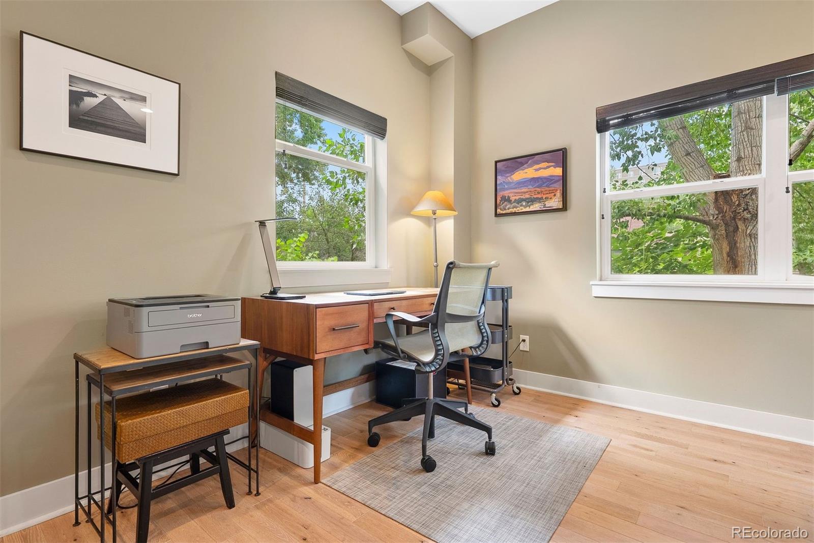 2131 S Columbine Street