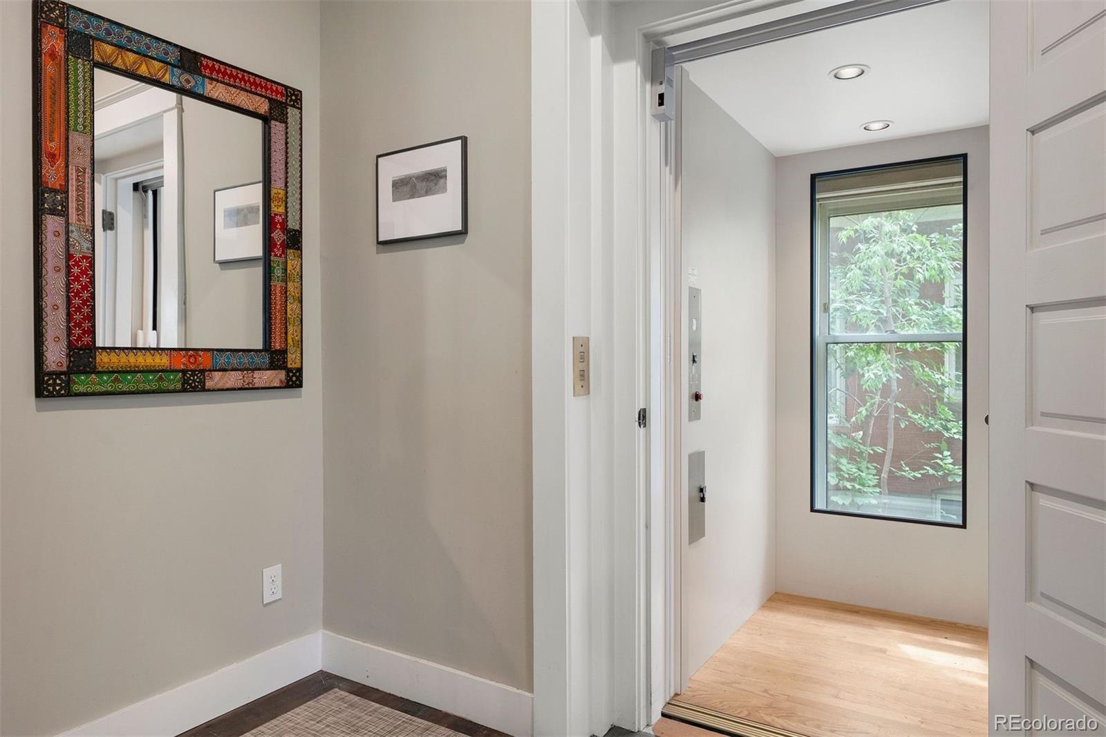 2131 S Columbine Street