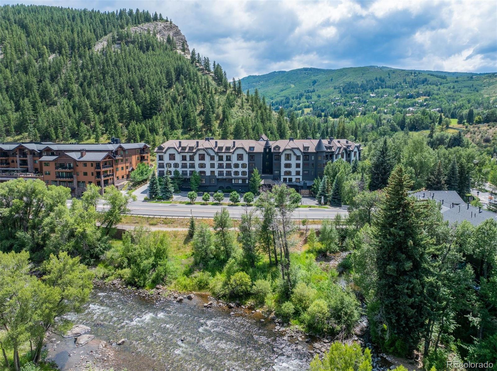 38390 Highway 6 Unit: 202