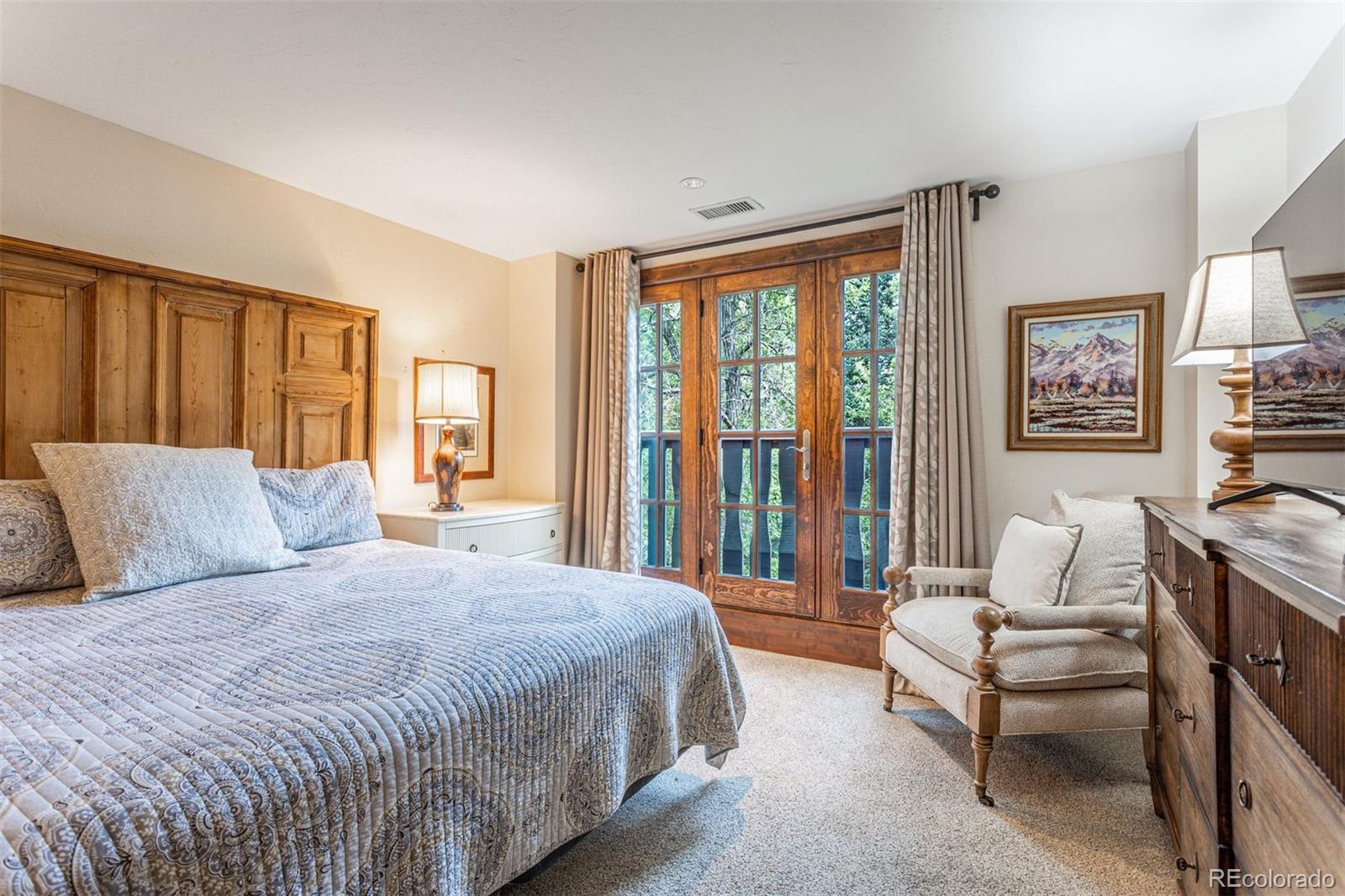 38390 Highway 6 Unit: 202