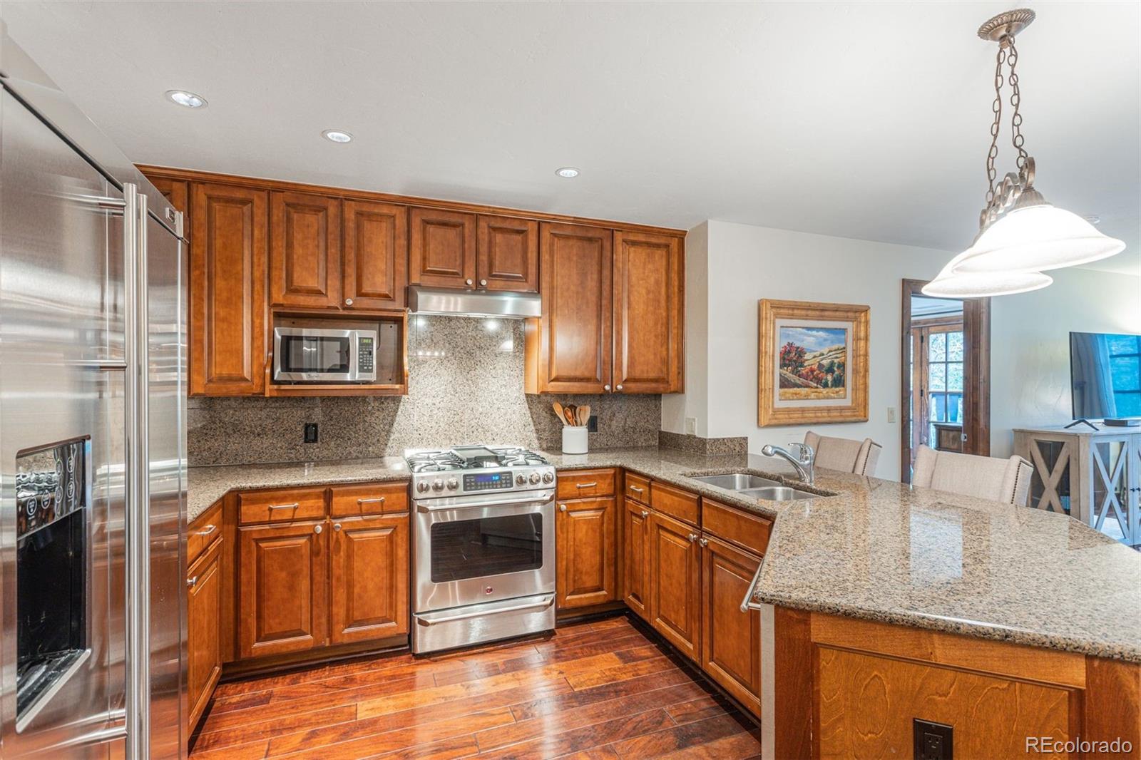 38390 Highway 6 Unit: 202