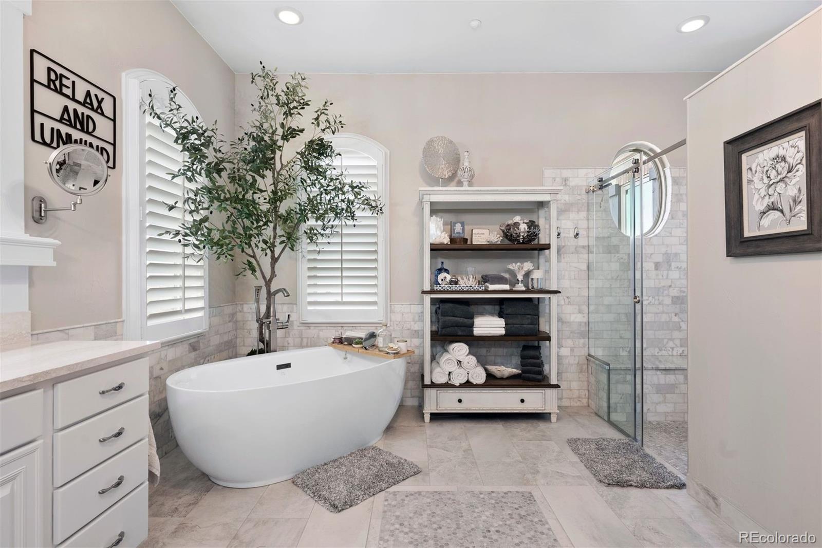 4541 Tierra Alta Drive